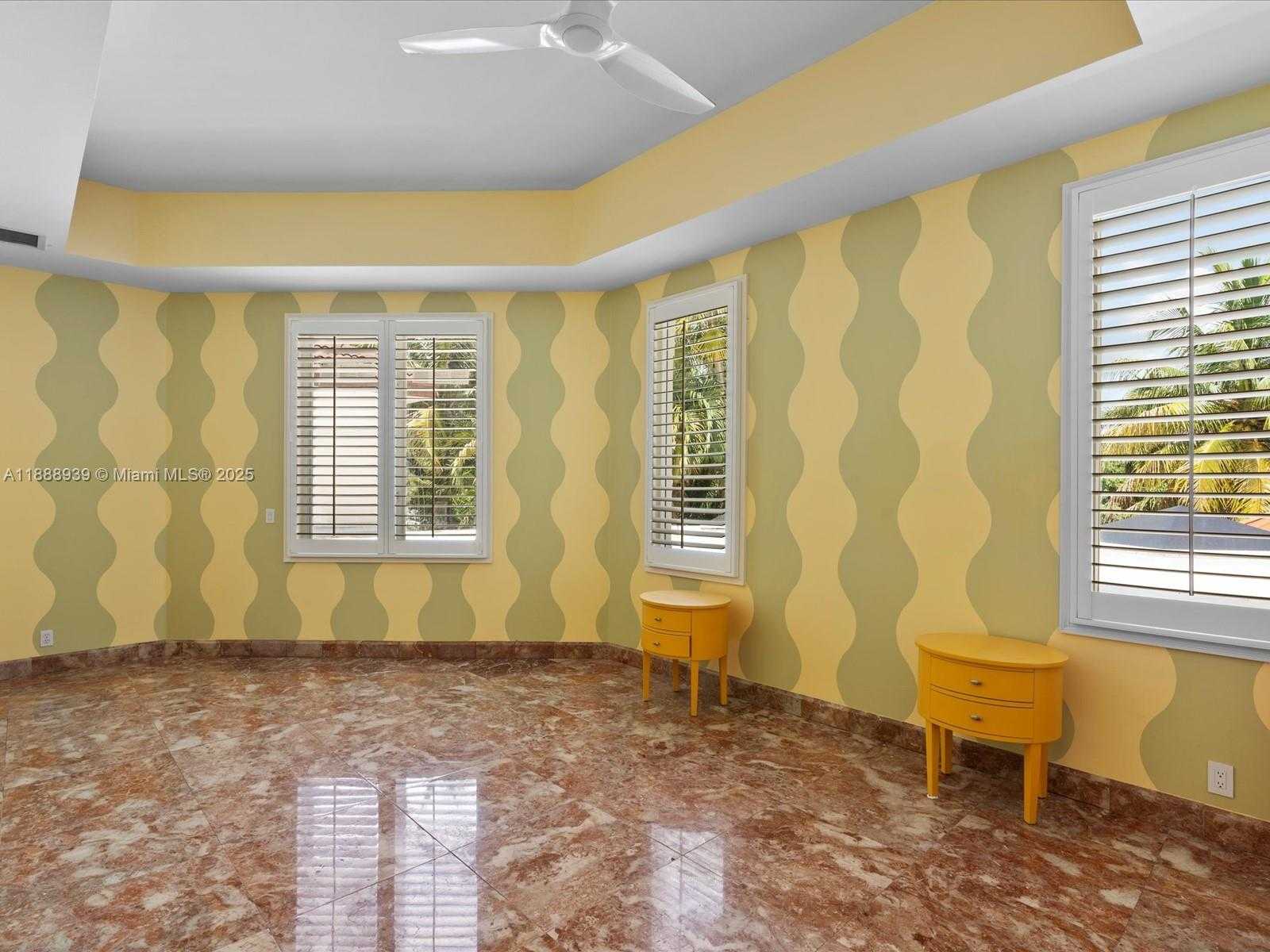 Small Image of 2941 PADDOCK LN, Weston Number 66