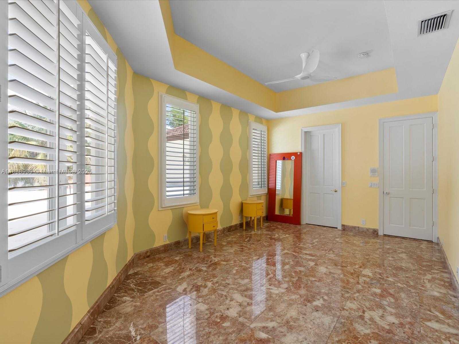 Small Image of 2941 PADDOCK LN, Weston Number 67