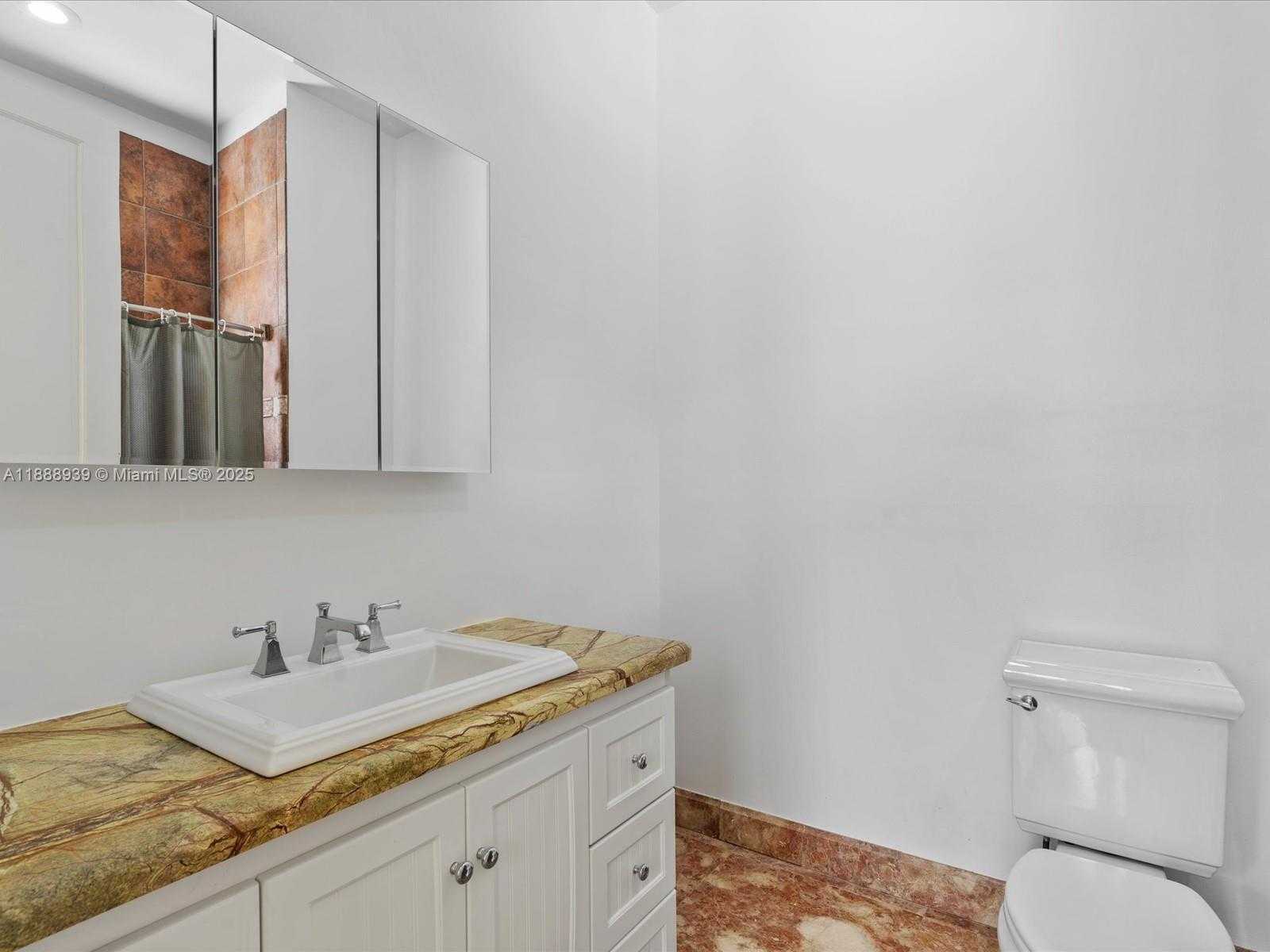 Small Image of 2941 PADDOCK LN, Weston Number 68