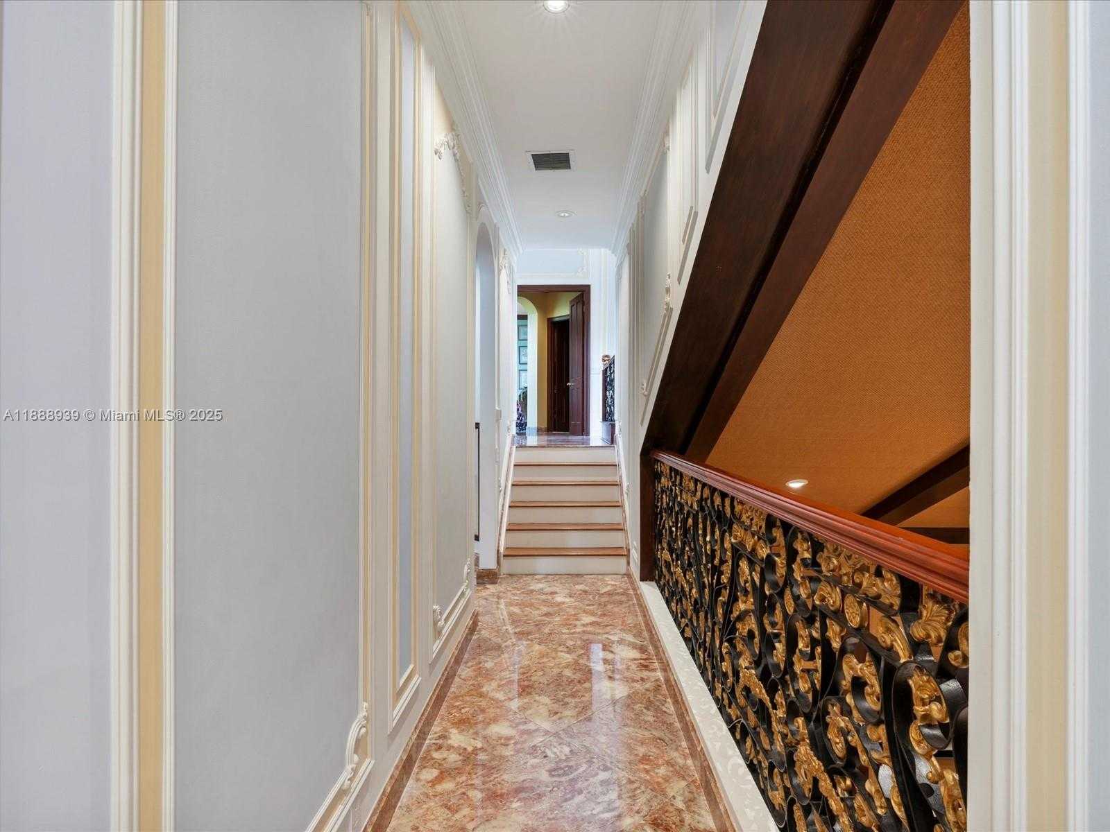 Small Image of 2941 PADDOCK LN, Weston Number 69