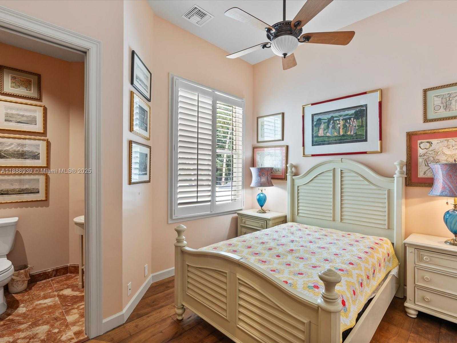 Small Image of 2941 PADDOCK LN, Weston Number 70