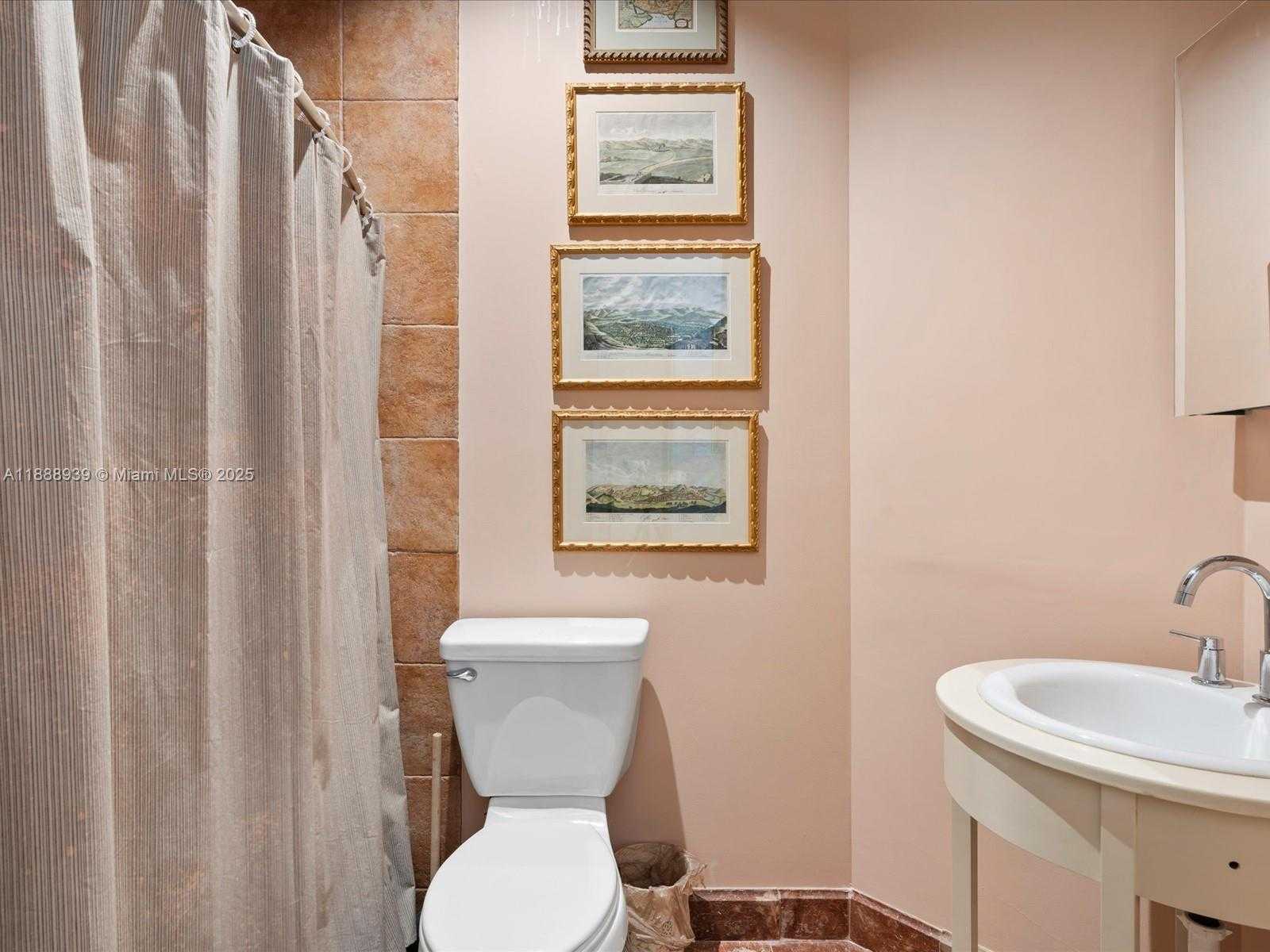 Small Image of 2941 PADDOCK LN, Weston Number 71