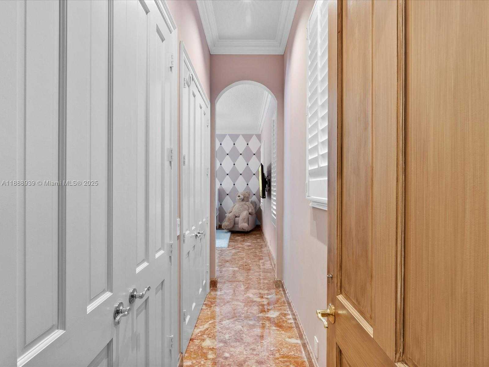 Small Image of 2941 PADDOCK LN, Weston Number 72