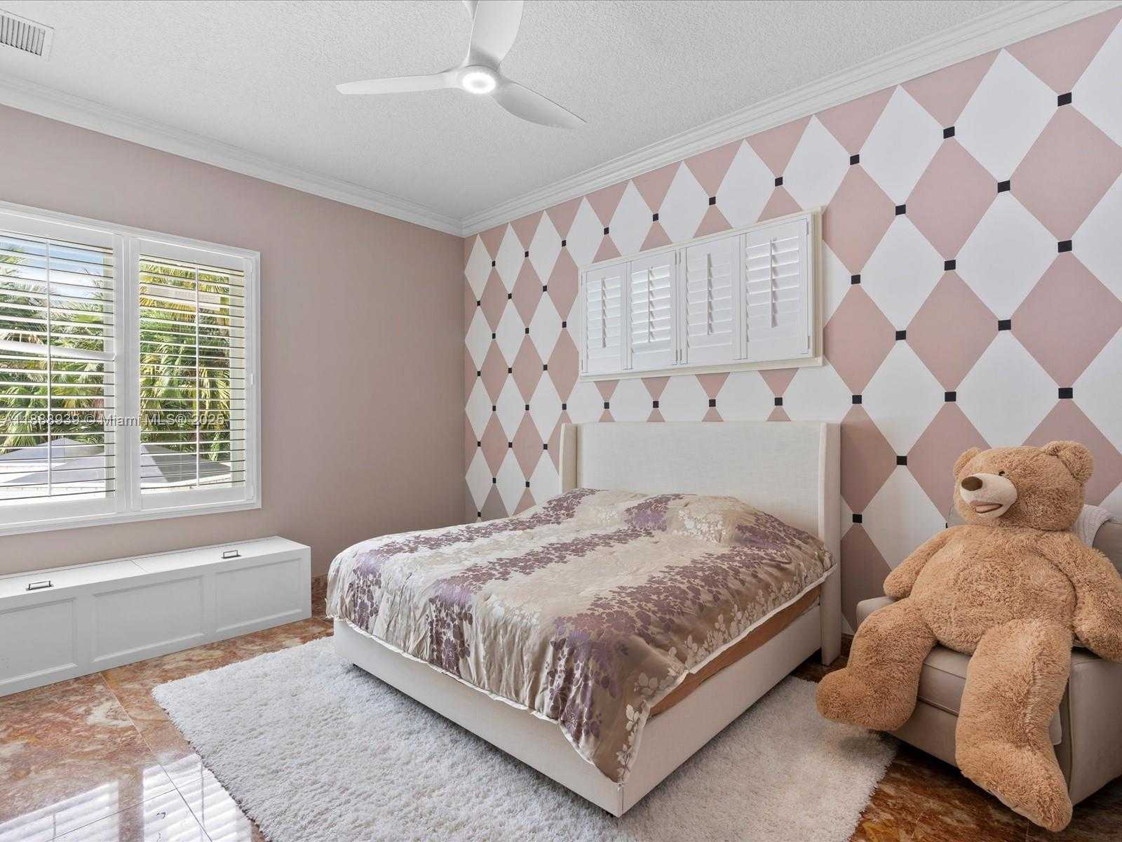 Small Image of 2941 PADDOCK LN, Weston Number 73