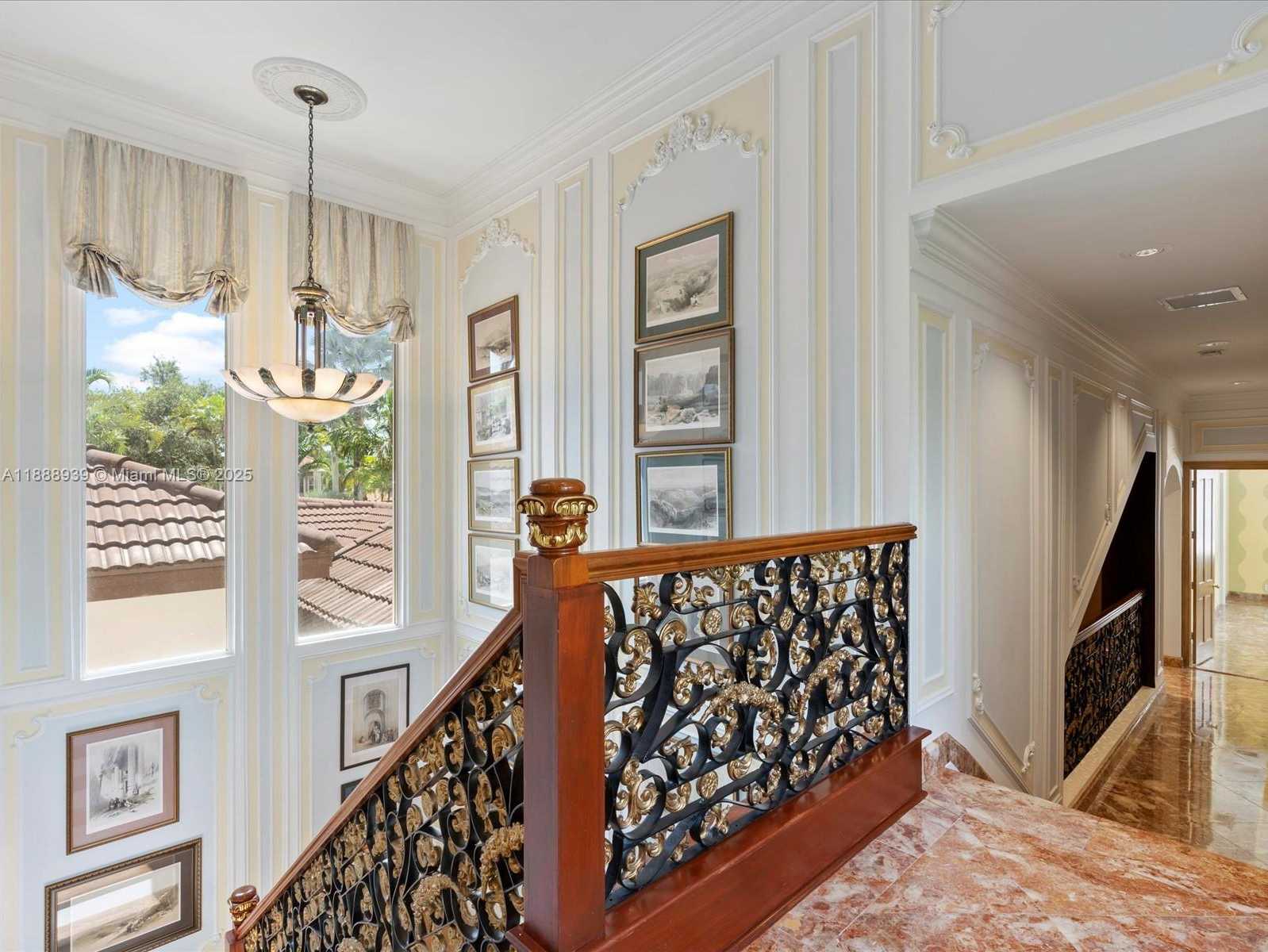 Small Image of 2941 PADDOCK LN, Weston Number 76