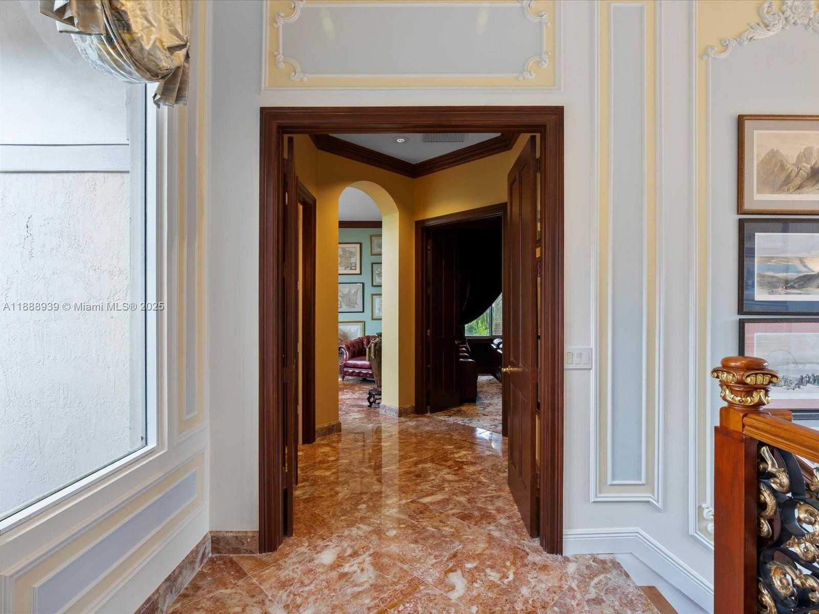 Small Image of 2941 PADDOCK LN, Weston Number 77