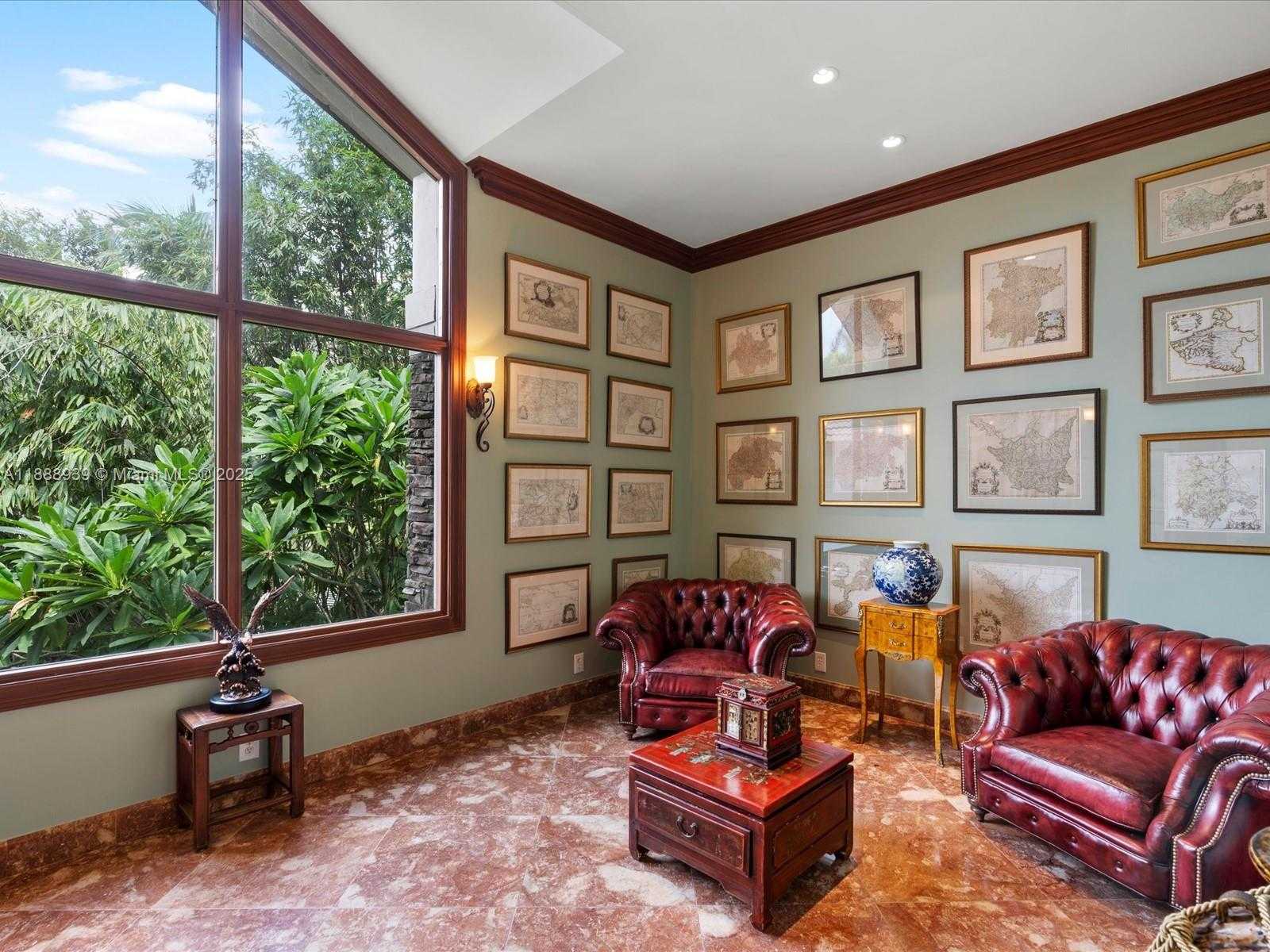 Small Image of 2941 PADDOCK LN, Weston Number 78