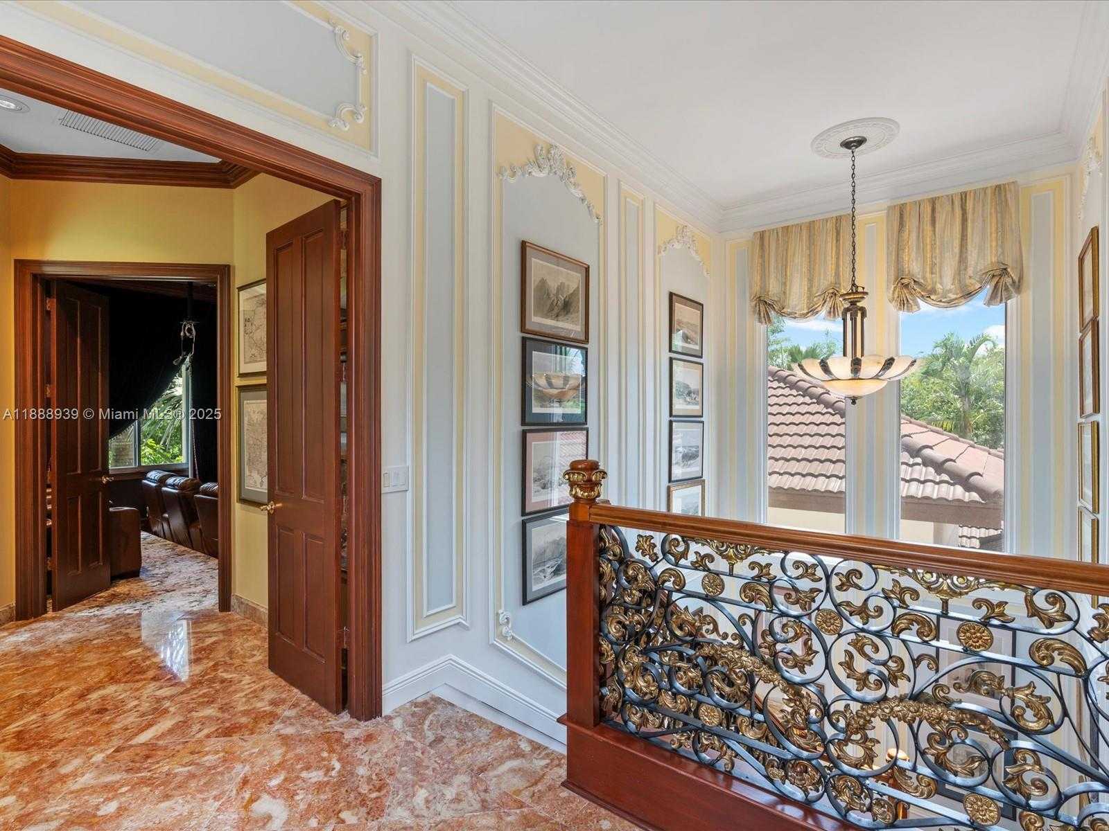 Small Image of 2941 PADDOCK LN, Weston Number 79