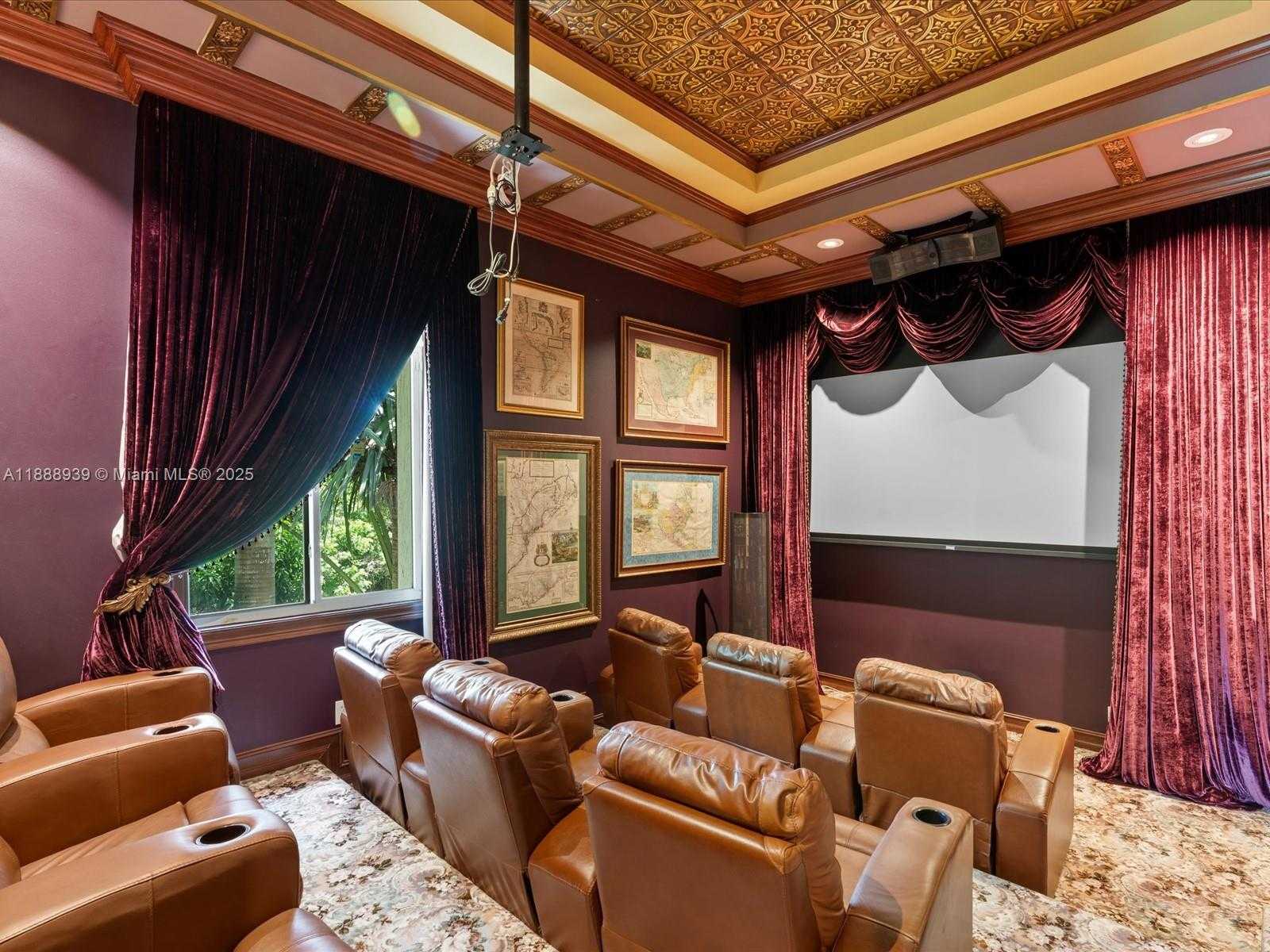 Small Image of 2941 PADDOCK LN, Weston Number 80