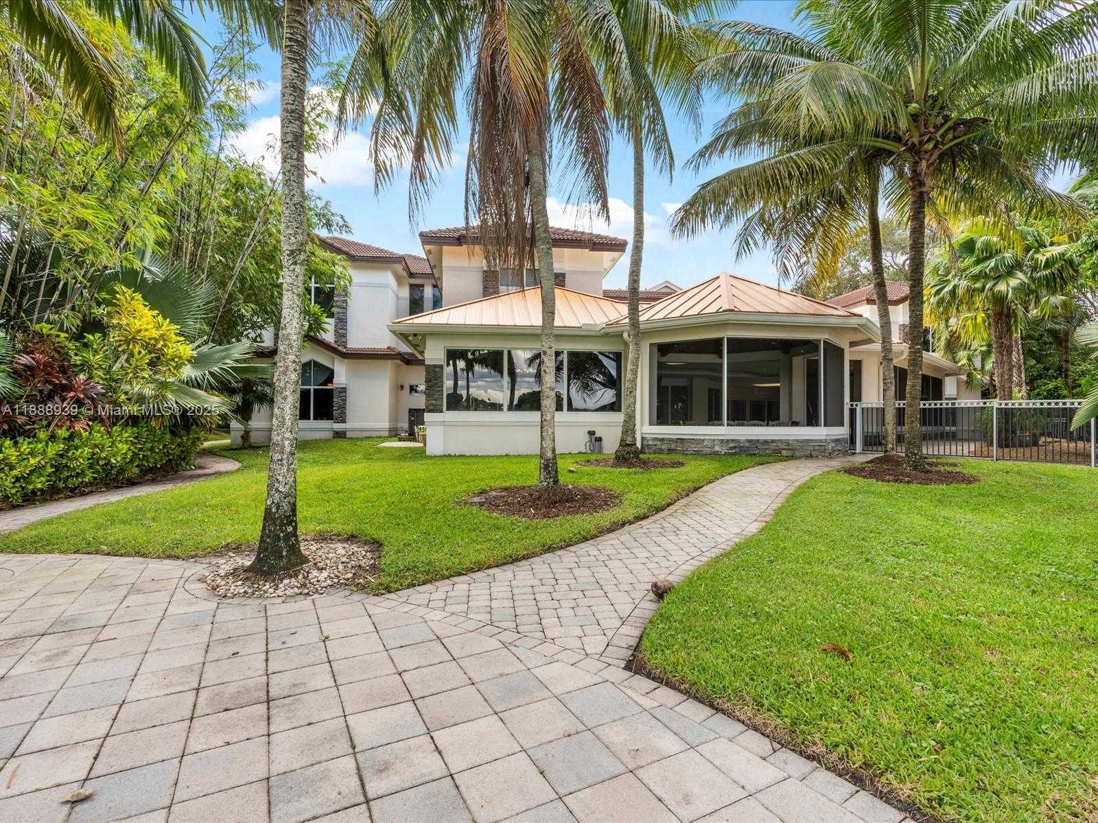 Small Image of 2941 PADDOCK LN, Weston Number 84