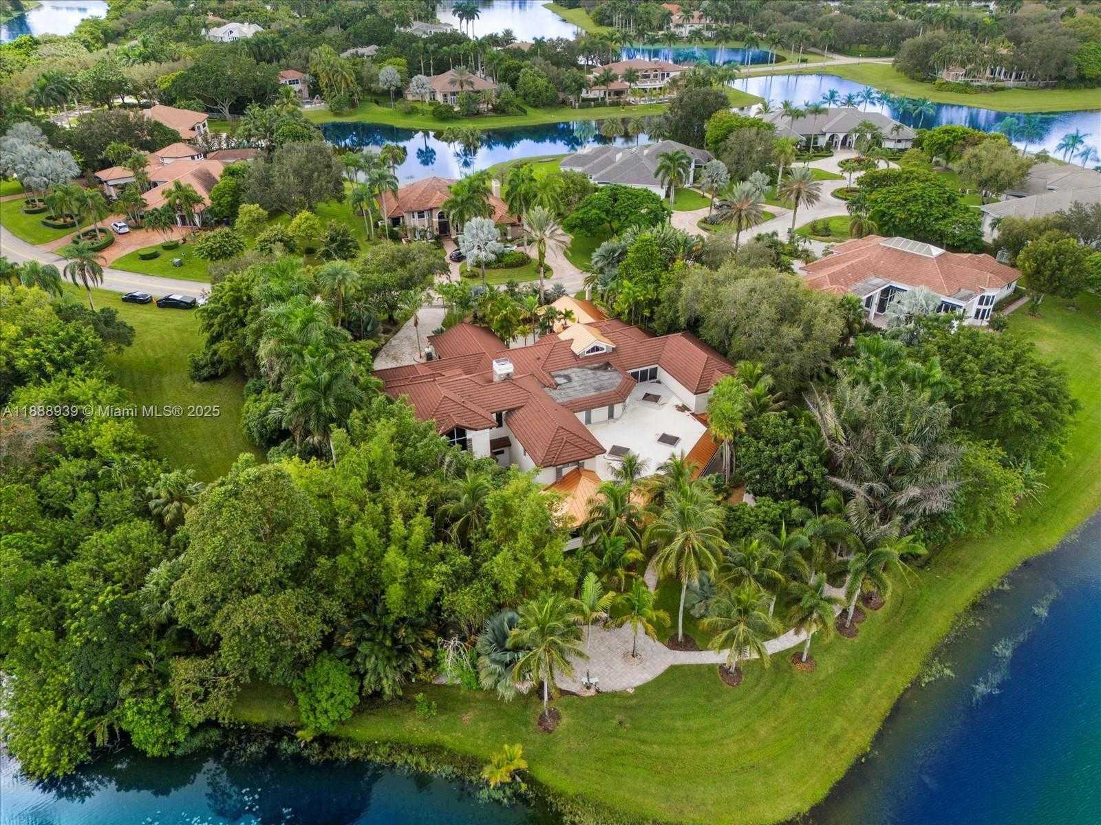 Small Image of 2941 PADDOCK LN, Weston Number 87