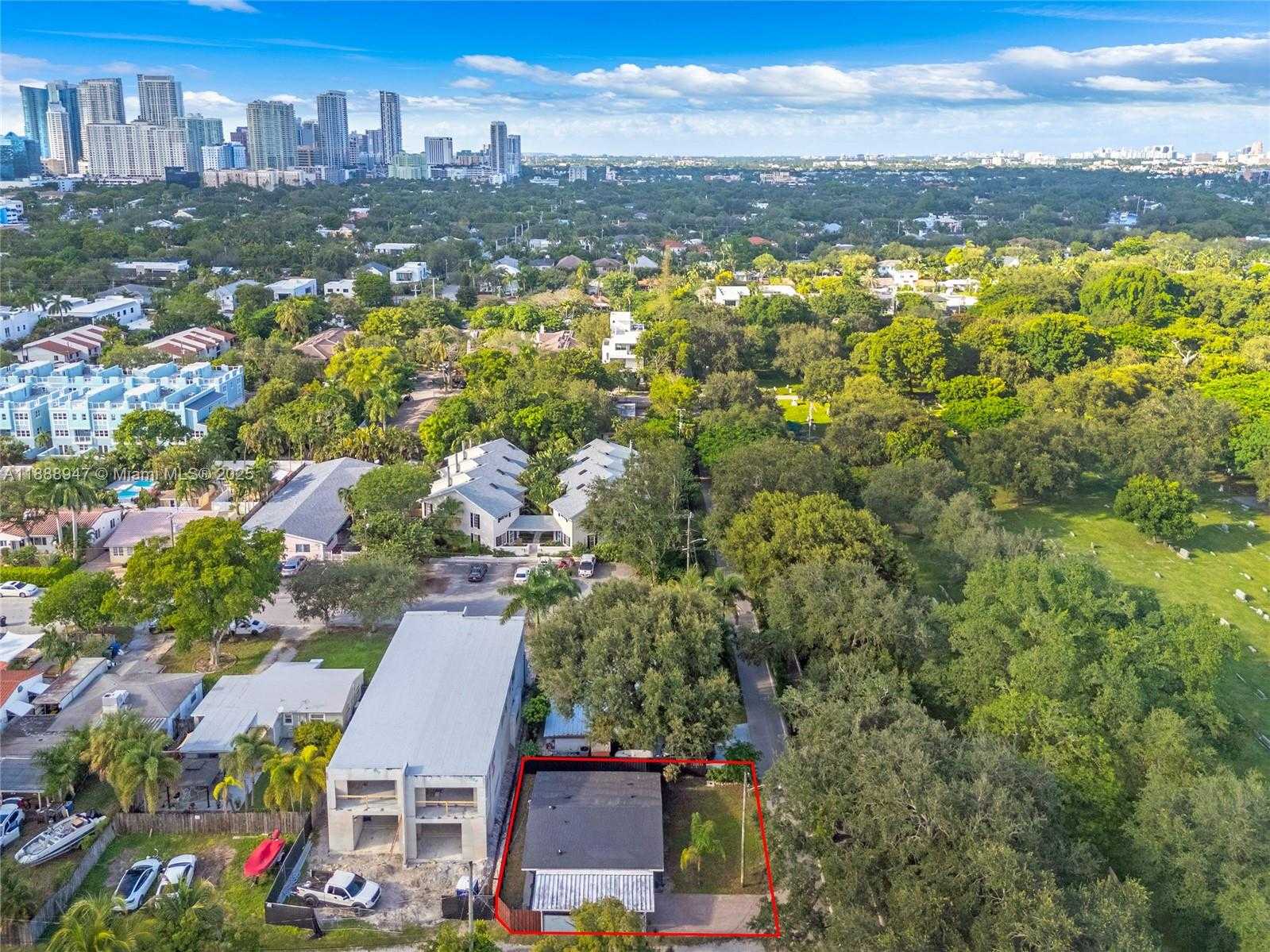 Small Image of 1341 SOUTH EAST 10TH AVE, Fort Lauderdale Number 20