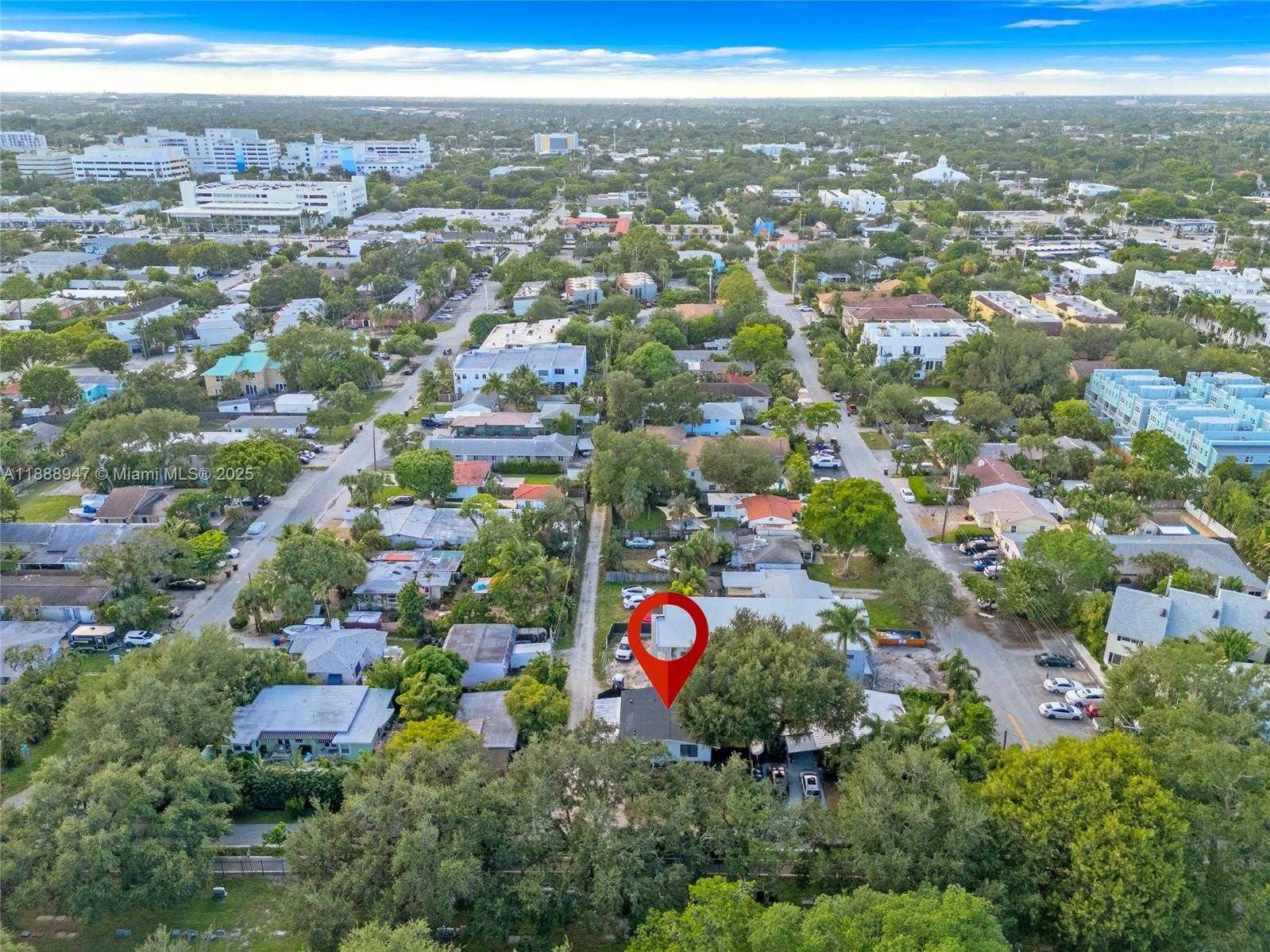 Small Image of 1341 SOUTH EAST 10TH AVE, Fort Lauderdale Number 24