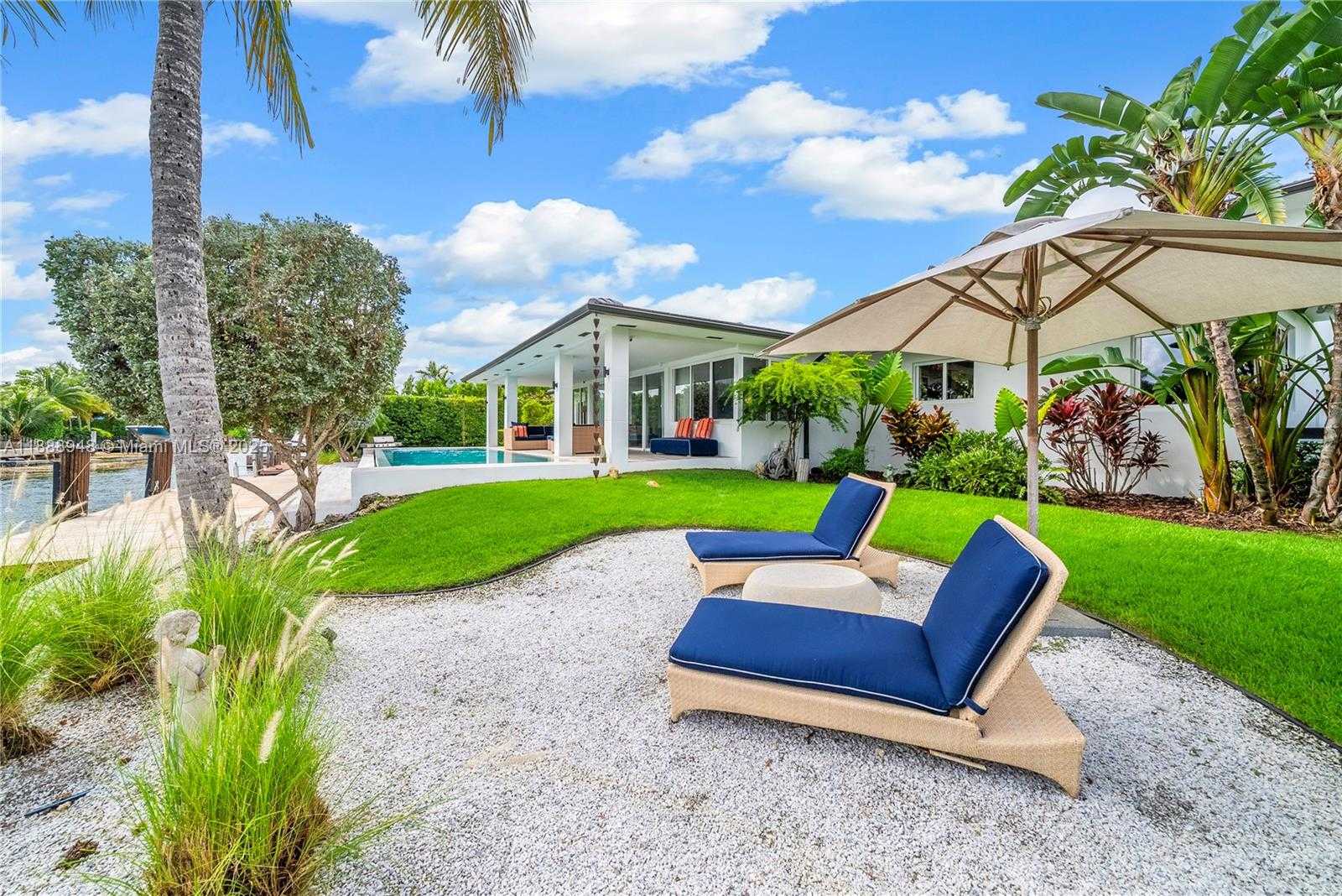 Small Image of 1370 NORTH EAST 103RD ST, Miami Shores Number 11