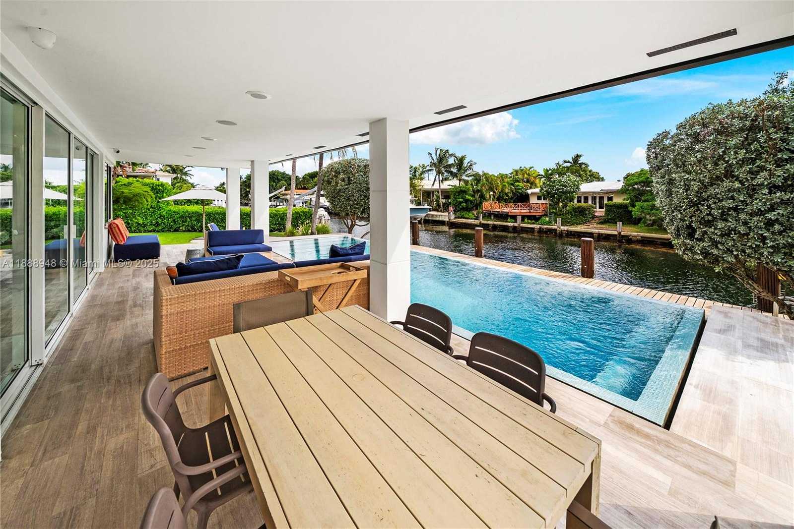 Small Image of 1370 NORTH EAST 103RD ST, Miami Shores Number 13