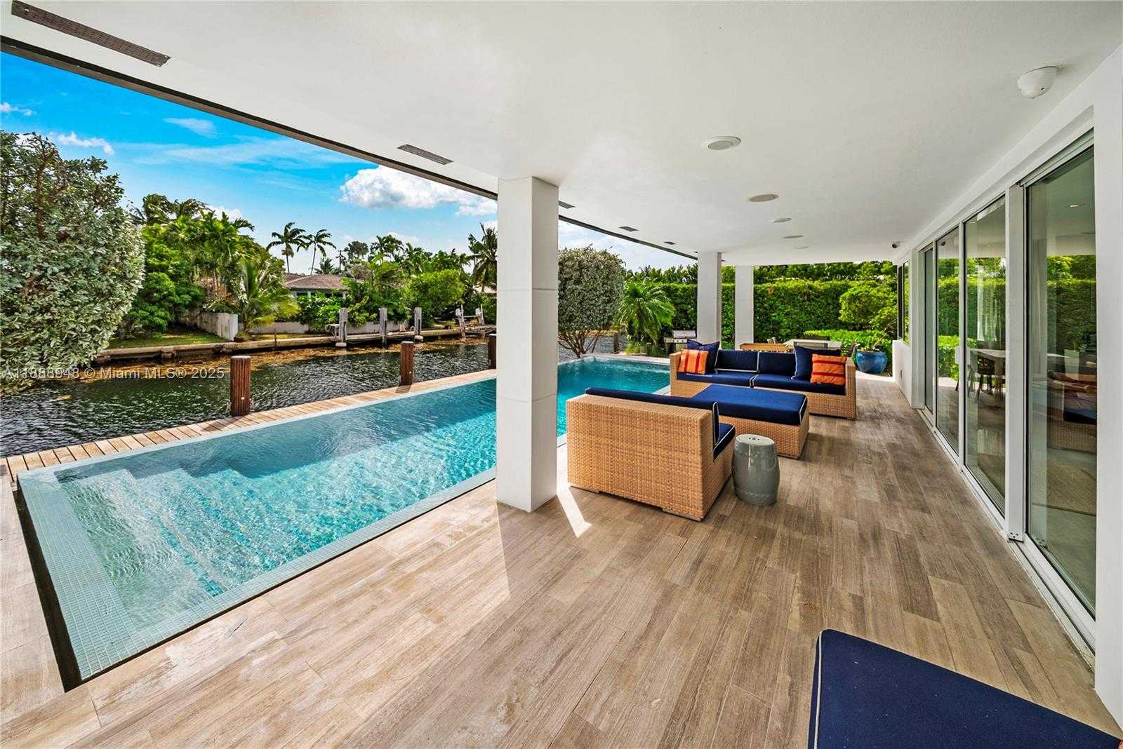 Small Image of 1370 NORTH EAST 103RD ST, Miami Shores Number 15