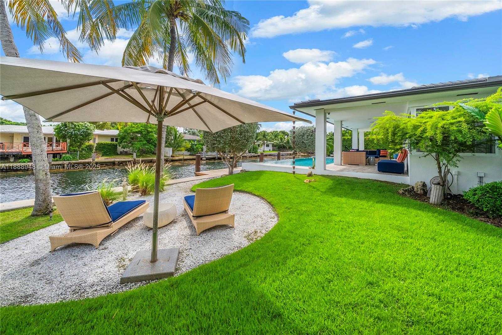 Small Image of 1370 NORTH EAST 103RD ST, Miami Shores Number 17