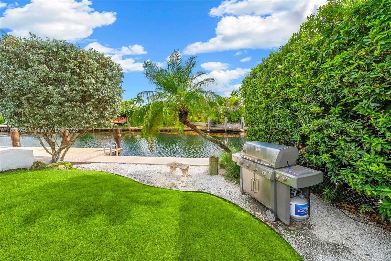 Small Image of 1370 NORTH EAST 103RD ST, Miami Shores Number 18