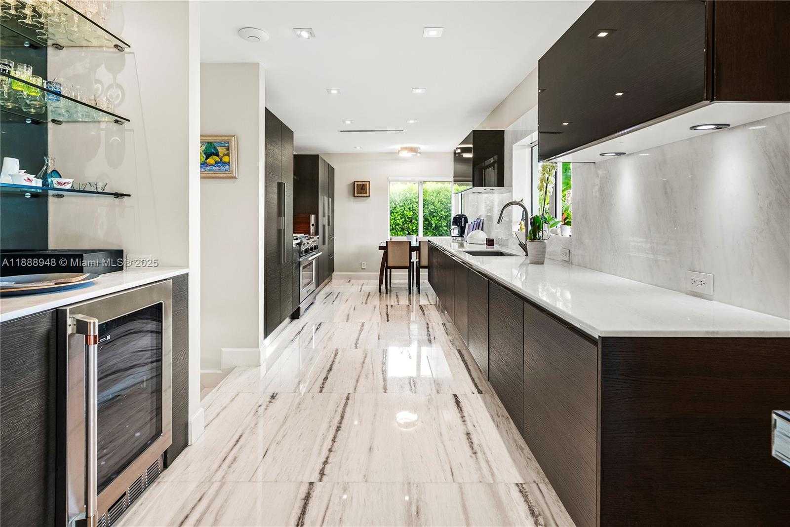 Small Image of 1370 NORTH EAST 103RD ST, Miami Shores Number 19