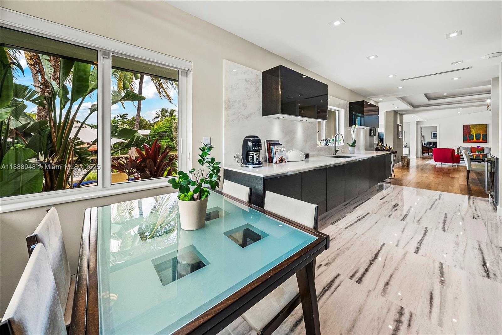 Small Image of 1370 NORTH EAST 103RD ST, Miami Shores Number 20