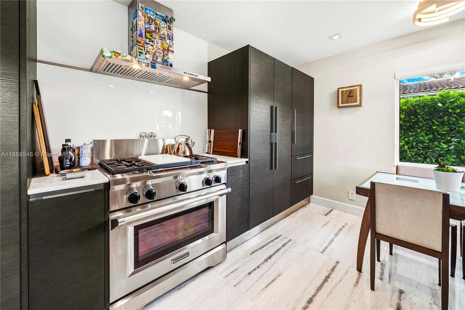 Small Image of 1370 NORTH EAST 103RD ST, Miami Shores Number 21
