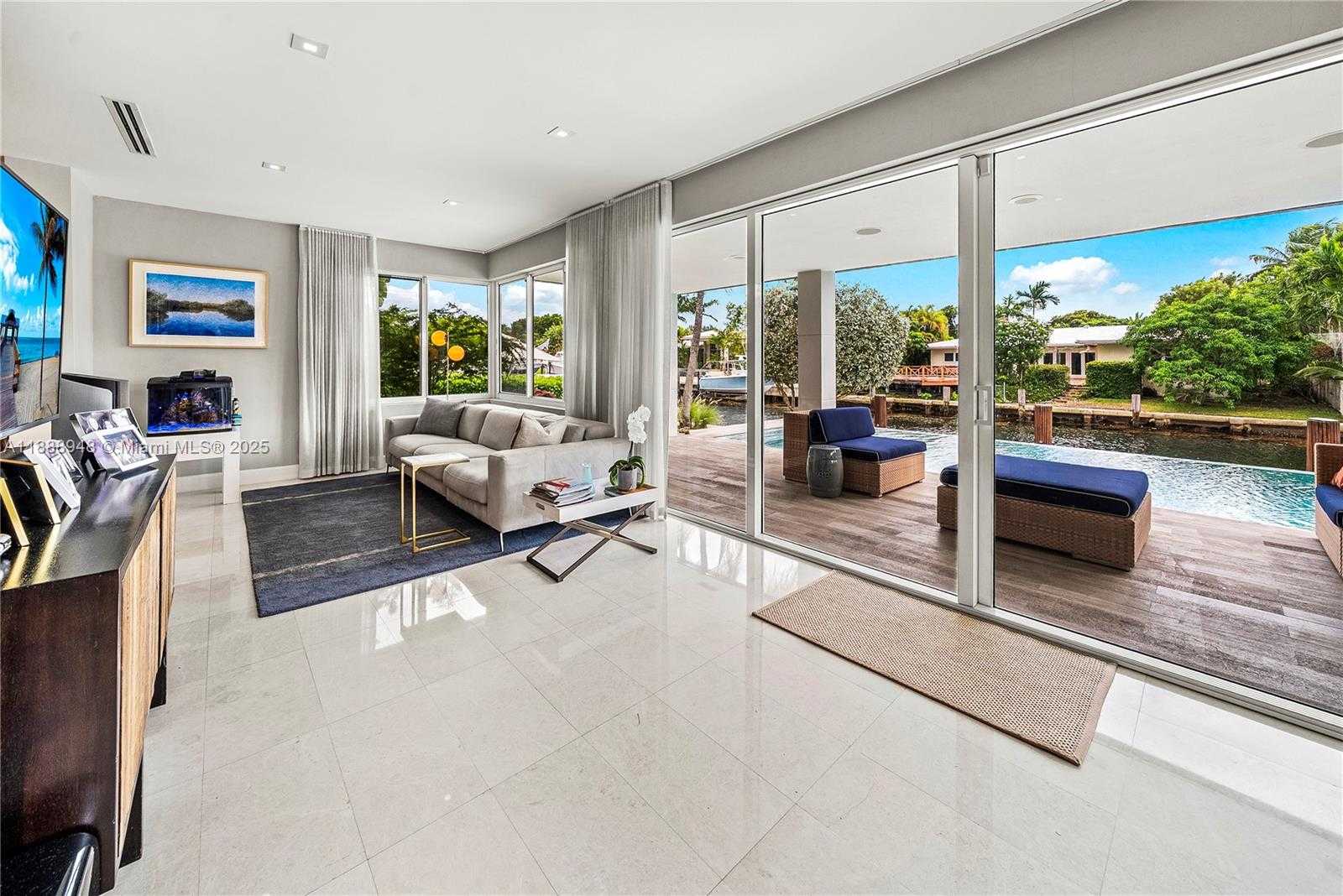 Small Image of 1370 NORTH EAST 103RD ST, Miami Shores Number 22