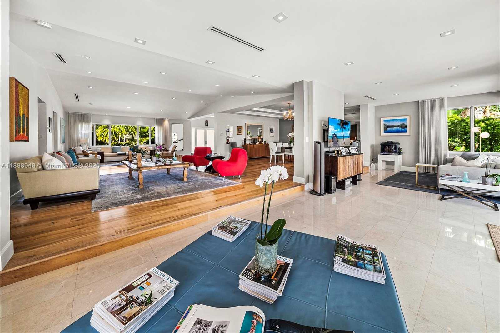 Small Image of 1370 NORTH EAST 103RD ST, Miami Shores Number 25