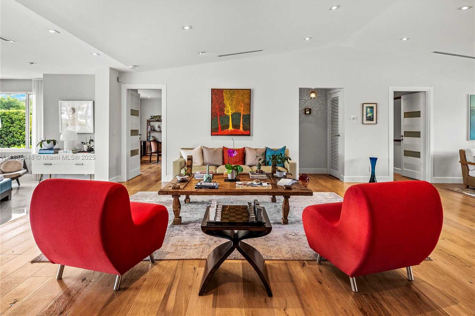 Small Image of 1370 NORTH EAST 103RD ST, Miami Shores Number 27