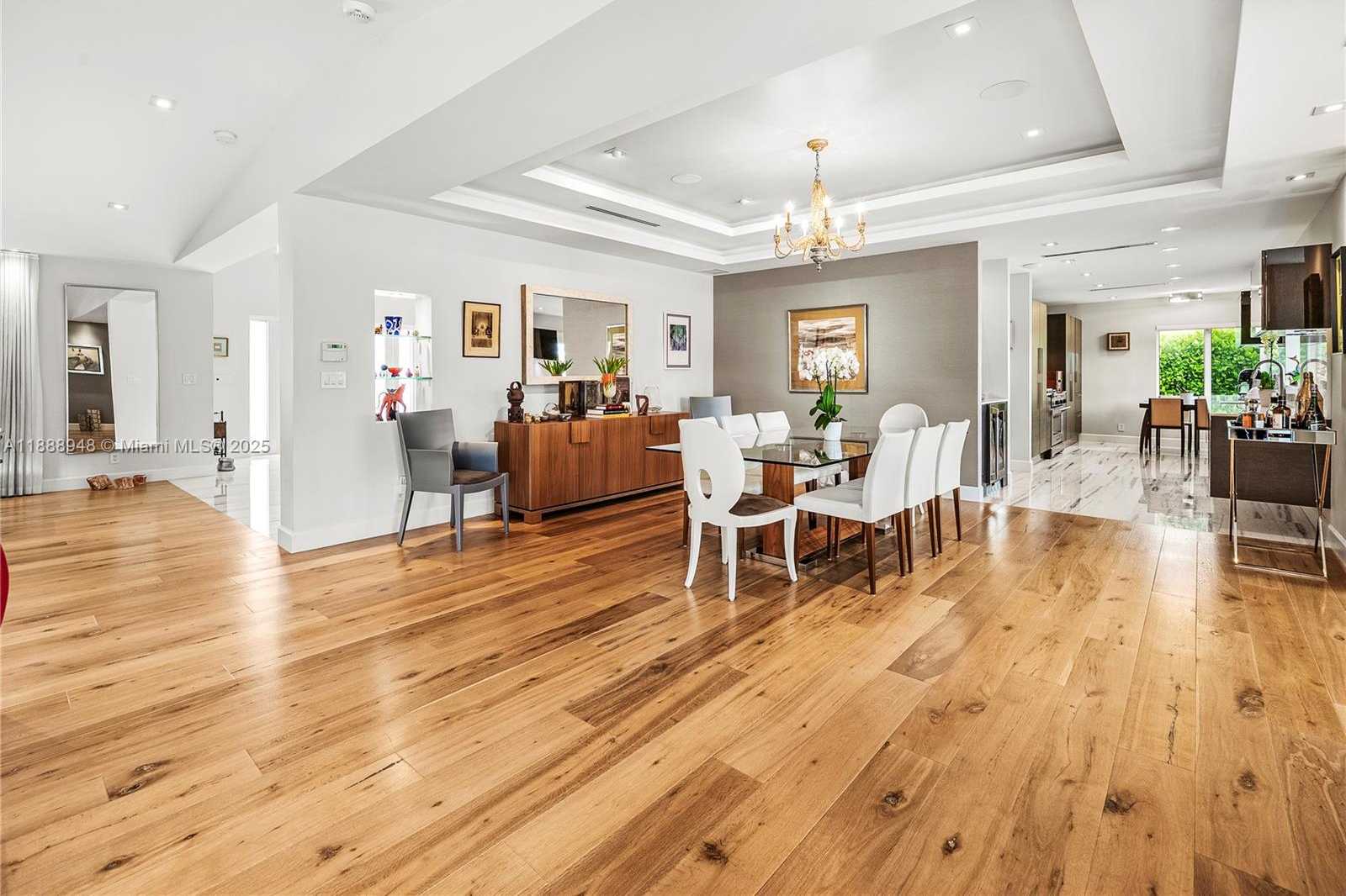 Small Image of 1370 NORTH EAST 103RD ST, Miami Shores Number 29