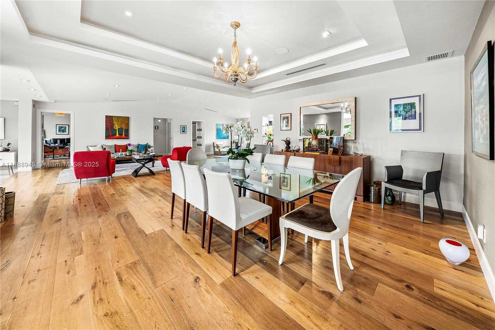 Small Image of 1370 NORTH EAST 103RD ST, Miami Shores Number 30