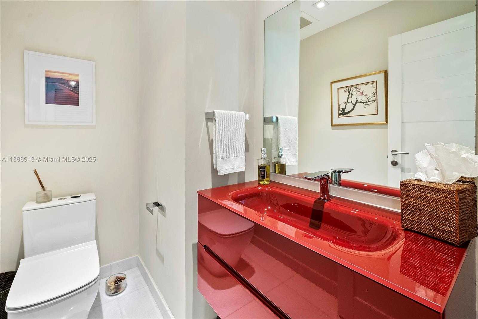 Small Image of 1370 NORTH EAST 103RD ST, Miami Shores Number 32