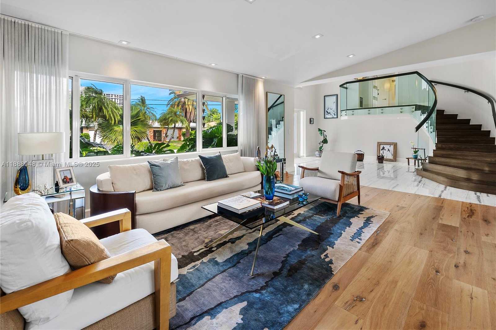 Small Image of 1370 NORTH EAST 103RD ST, Miami Shores Number 34