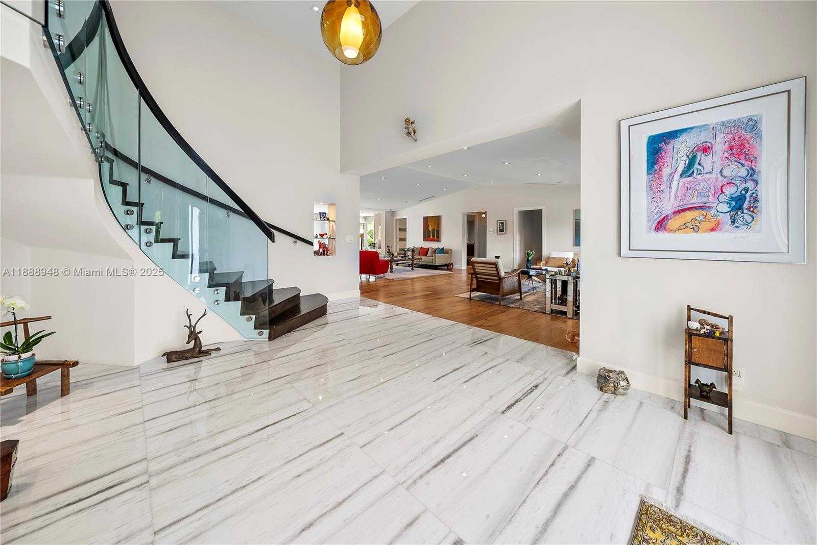 Small Image of 1370 NORTH EAST 103RD ST, Miami Shores Number 36