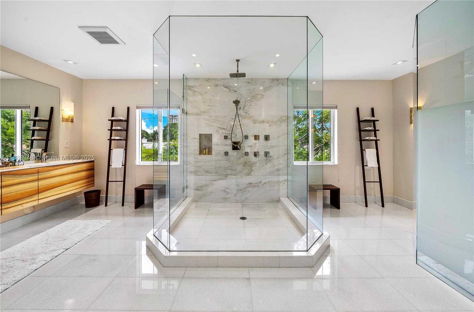 Small Image of 1370 NORTH EAST 103RD ST, Miami Shores Number 38