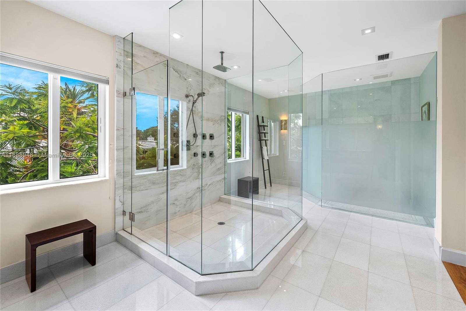 Small Image of 1370 NORTH EAST 103RD ST, Miami Shores Number 39