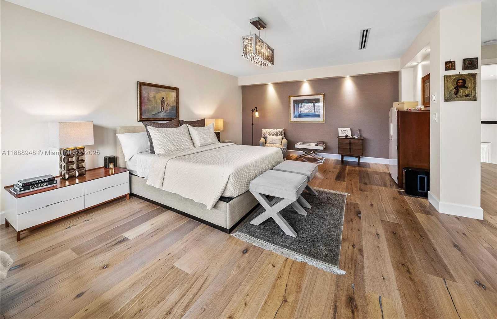 Small Image of 1370 NORTH EAST 103RD ST, Miami Shores Number 42
