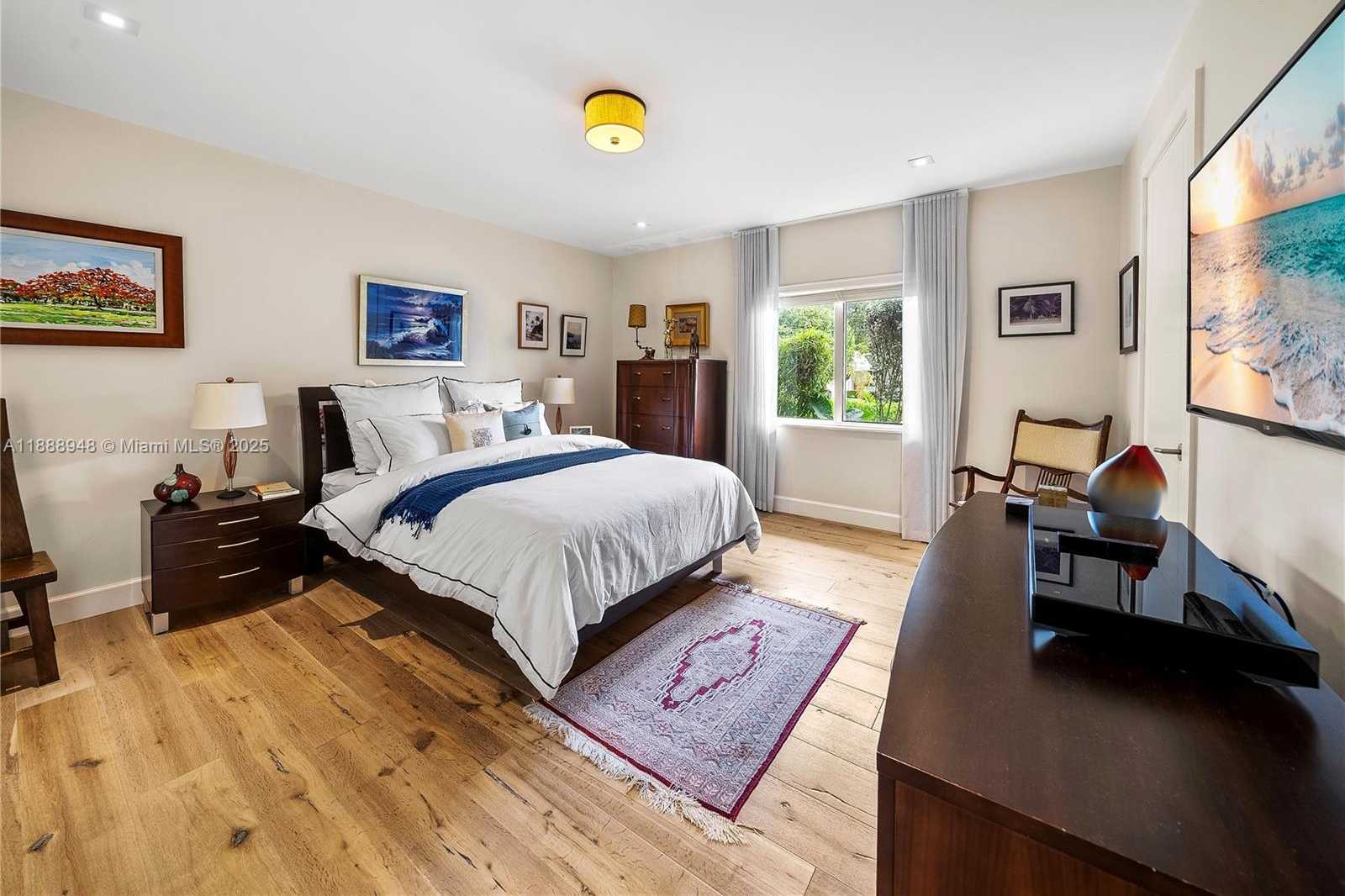 Small Image of 1370 NORTH EAST 103RD ST, Miami Shores Number 44