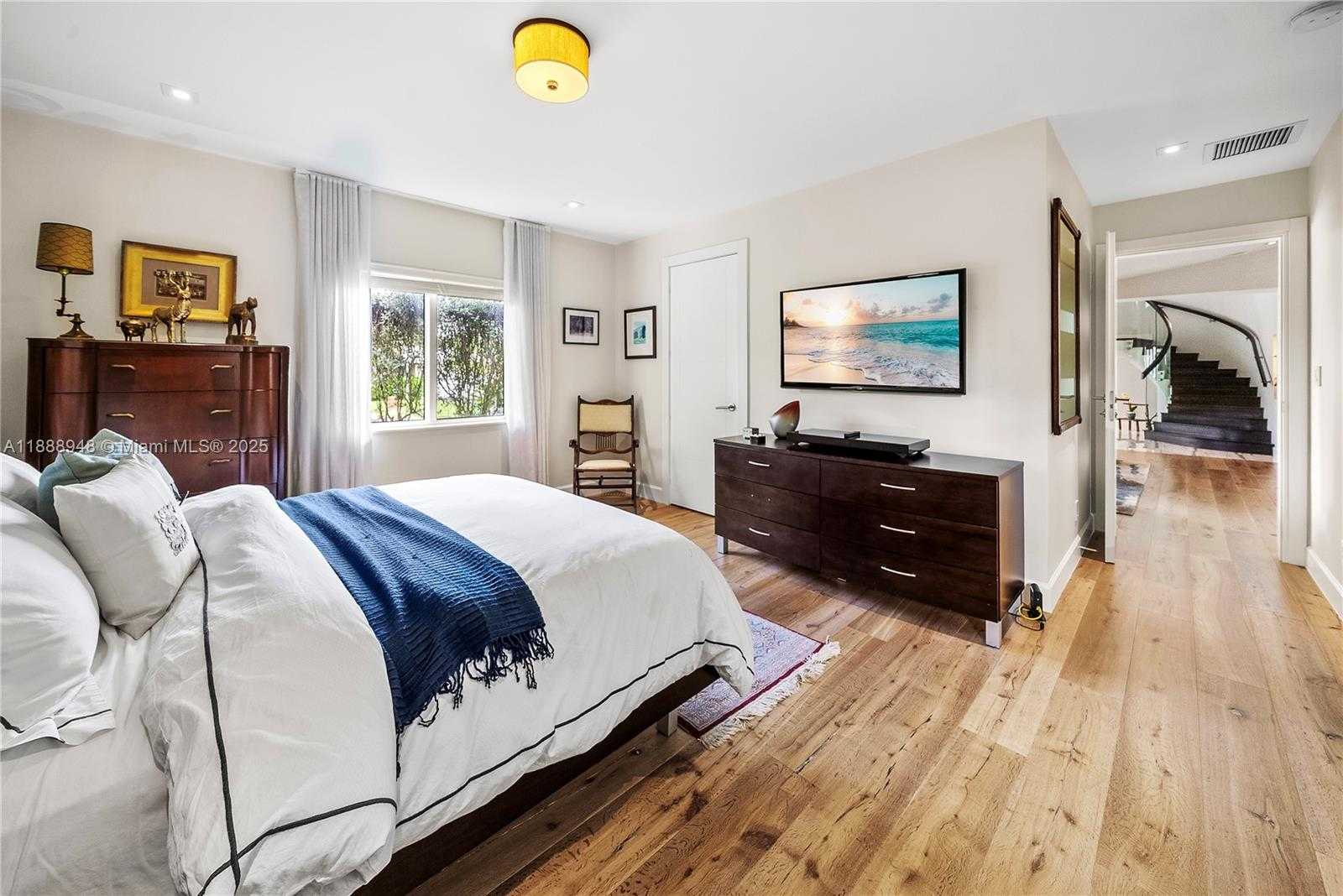 Small Image of 1370 NORTH EAST 103RD ST, Miami Shores Number 45