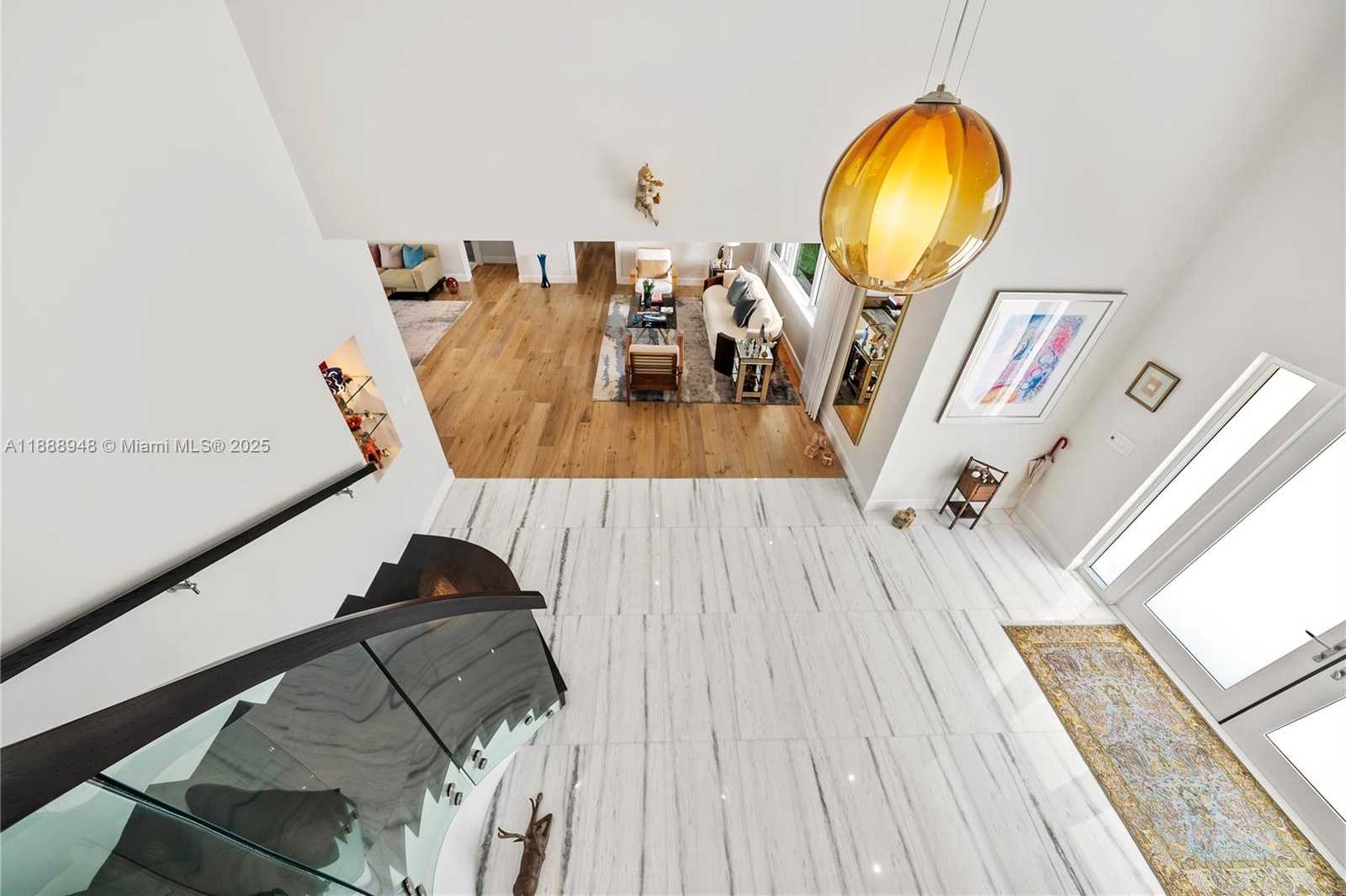 Small Image of 1370 NORTH EAST 103RD ST, Miami Shores Number 49