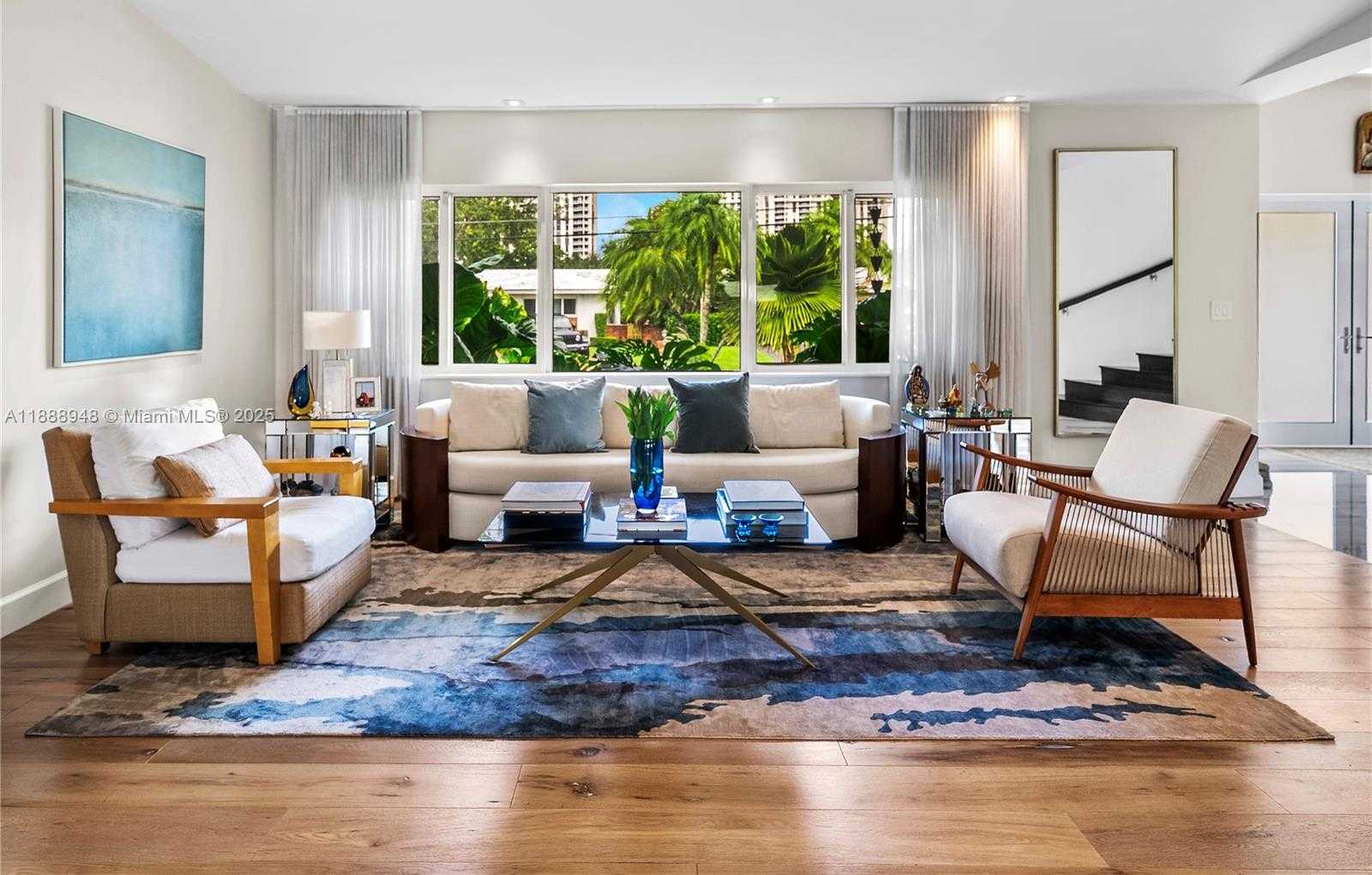 Small Image of 1370 NORTH EAST 103RD ST, Miami Shores Number 6