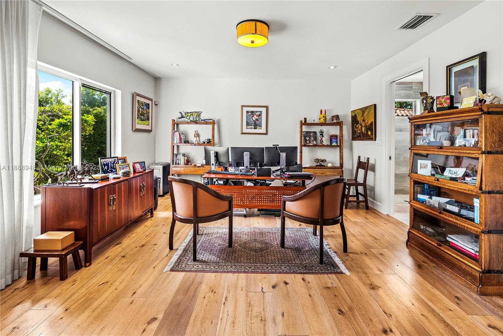 Small Image of 1370 NORTH EAST 103RD ST, Miami Shores Number 8