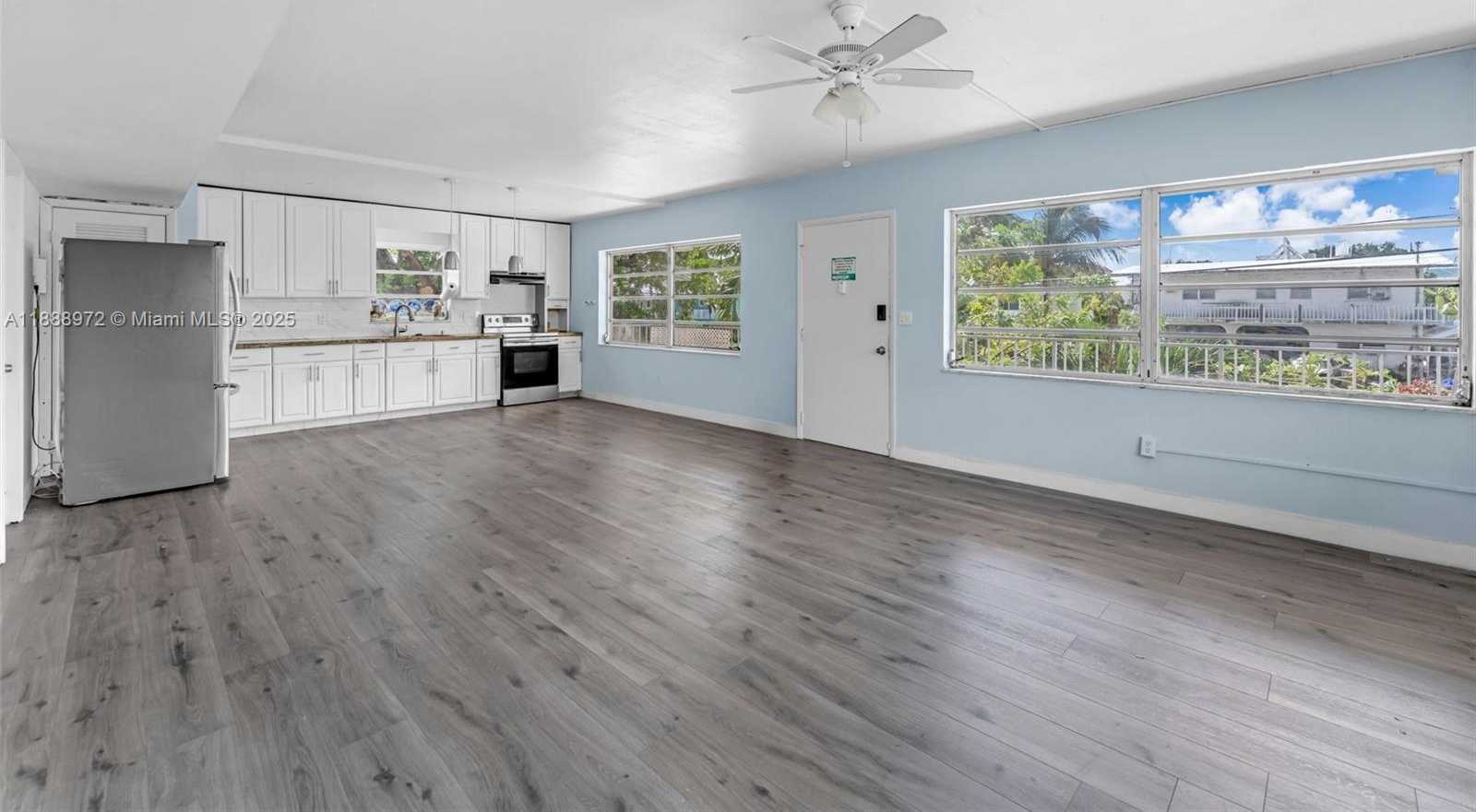 Small Image of 174 CORRINE PL, Key Largo Number 10