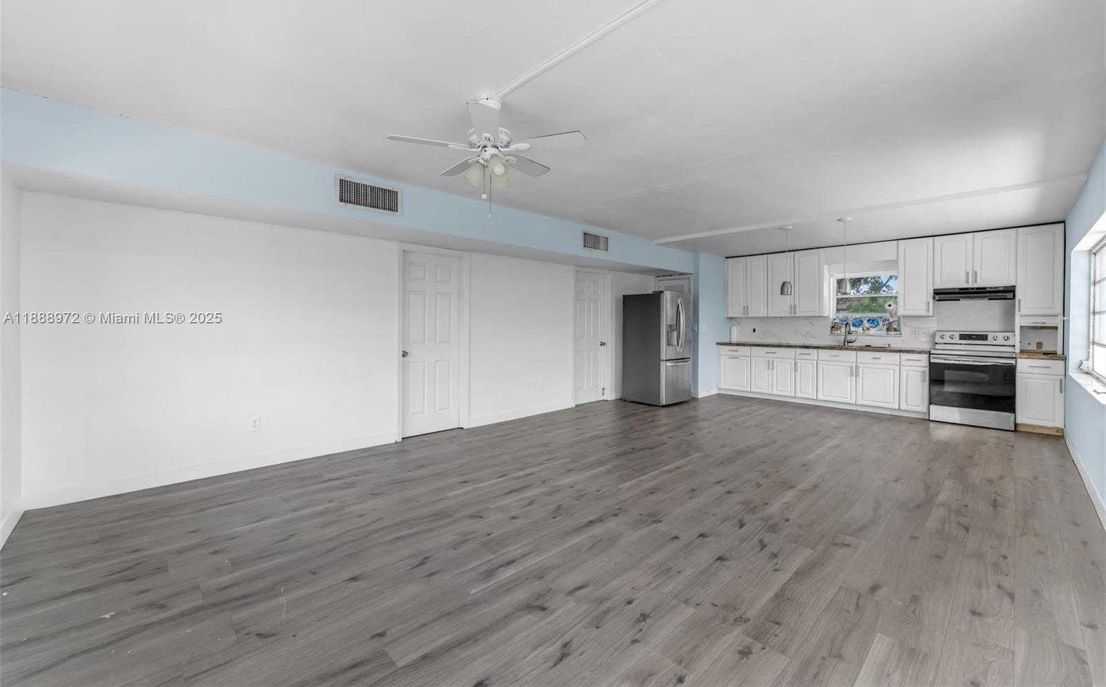 Small Image of 174 CORRINE PL, Key Largo Number 11