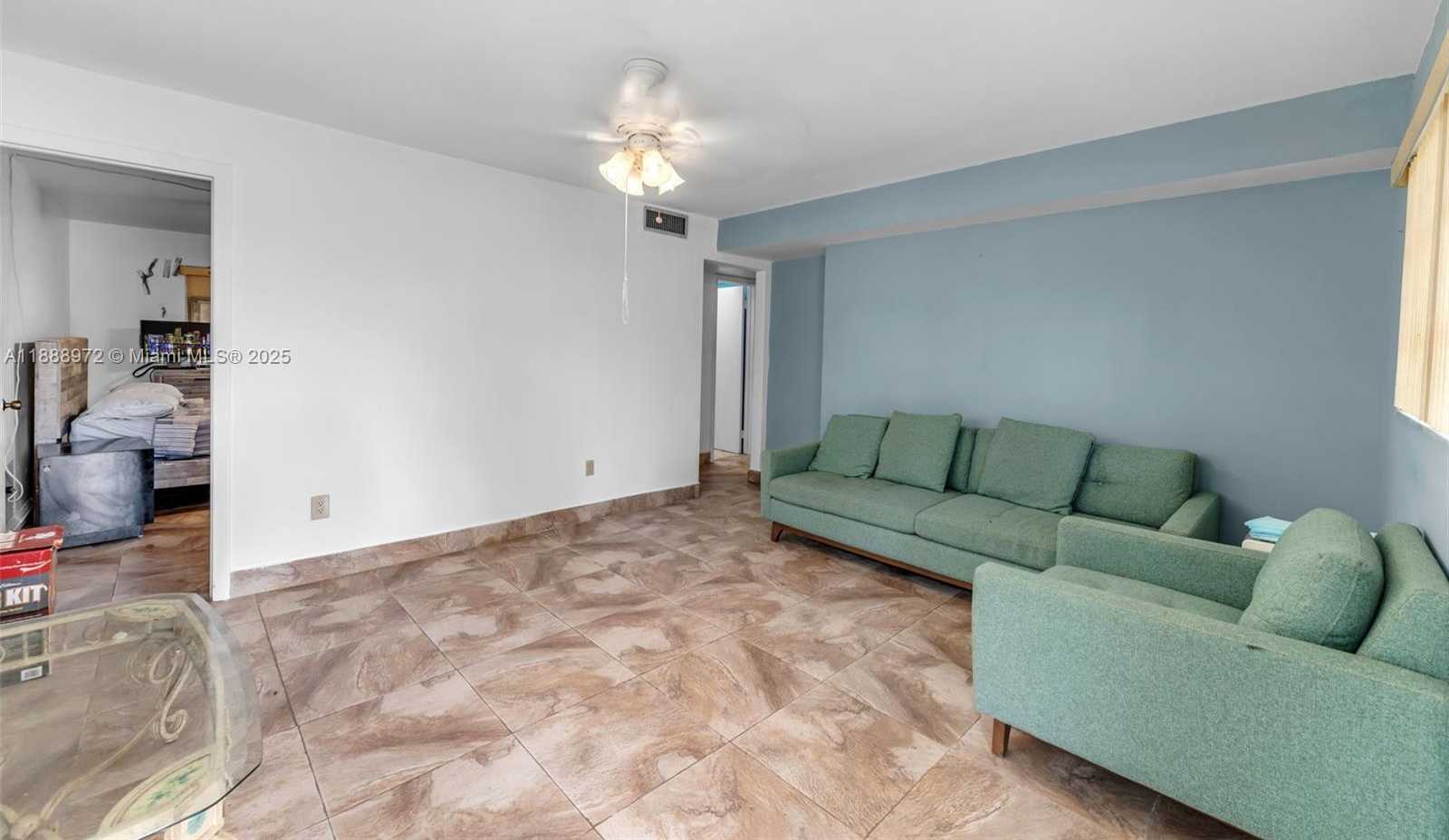 Small Image of 174 CORRINE PL, Key Largo Number 12