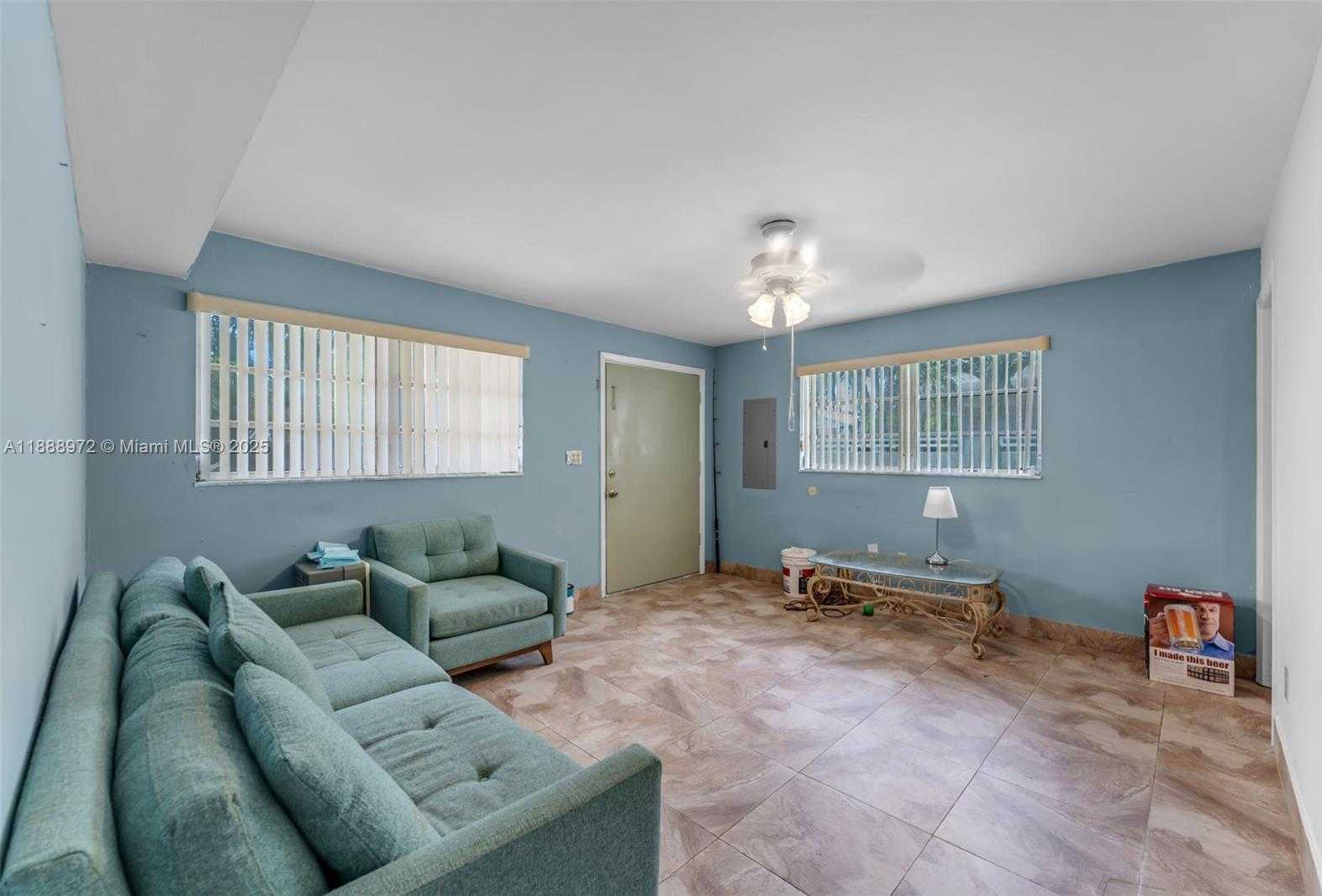 Small Image of 174 CORRINE PL, Key Largo Number 13