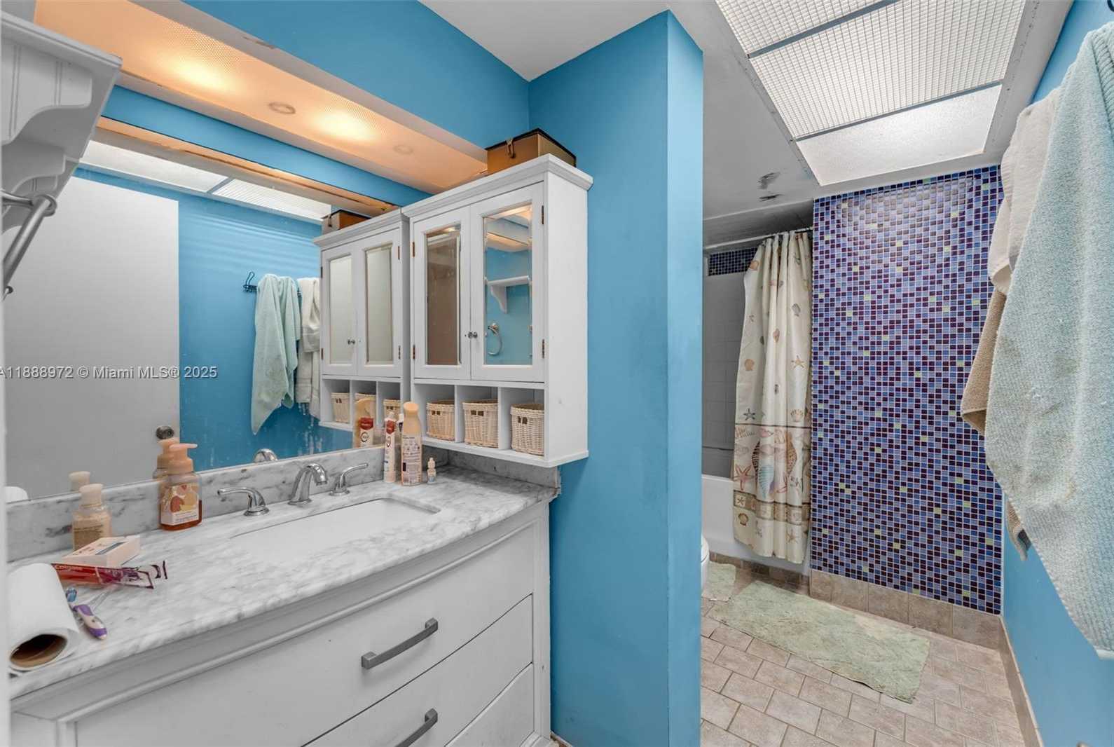 Small Image of 174 CORRINE PL, Key Largo Number 16