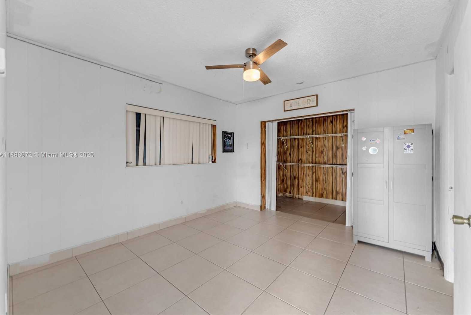 Small Image of 174 CORRINE PL, Key Largo Number 21