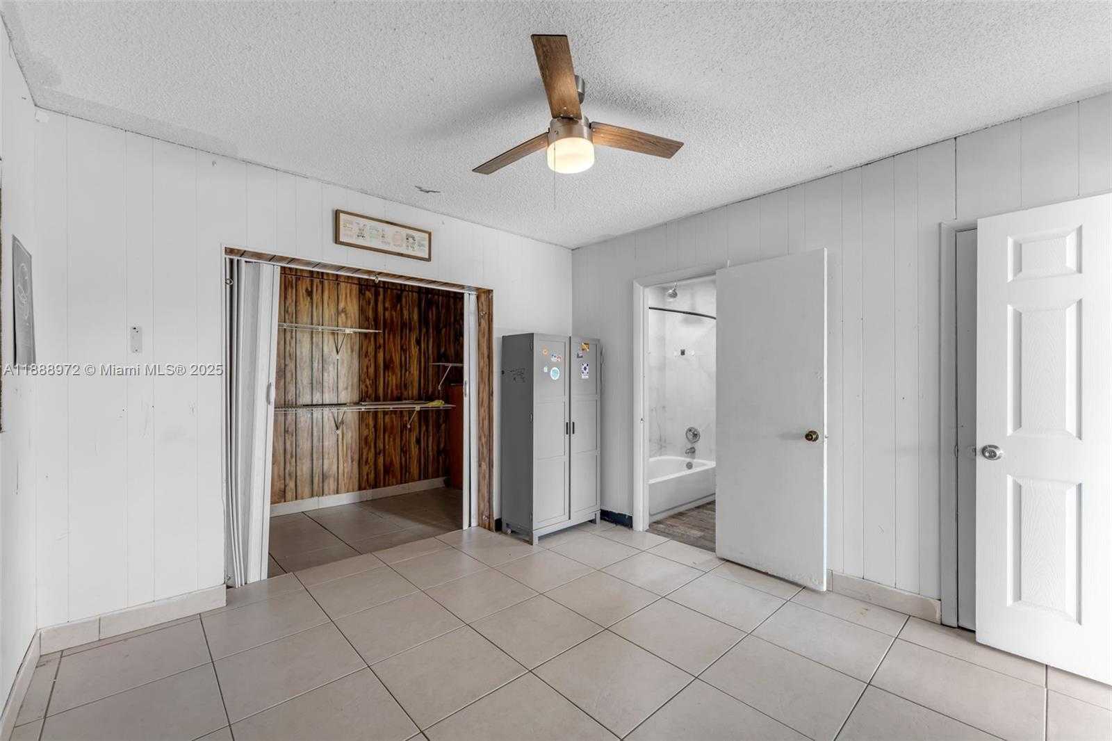 Small Image of 174 CORRINE PL, Key Largo Number 22