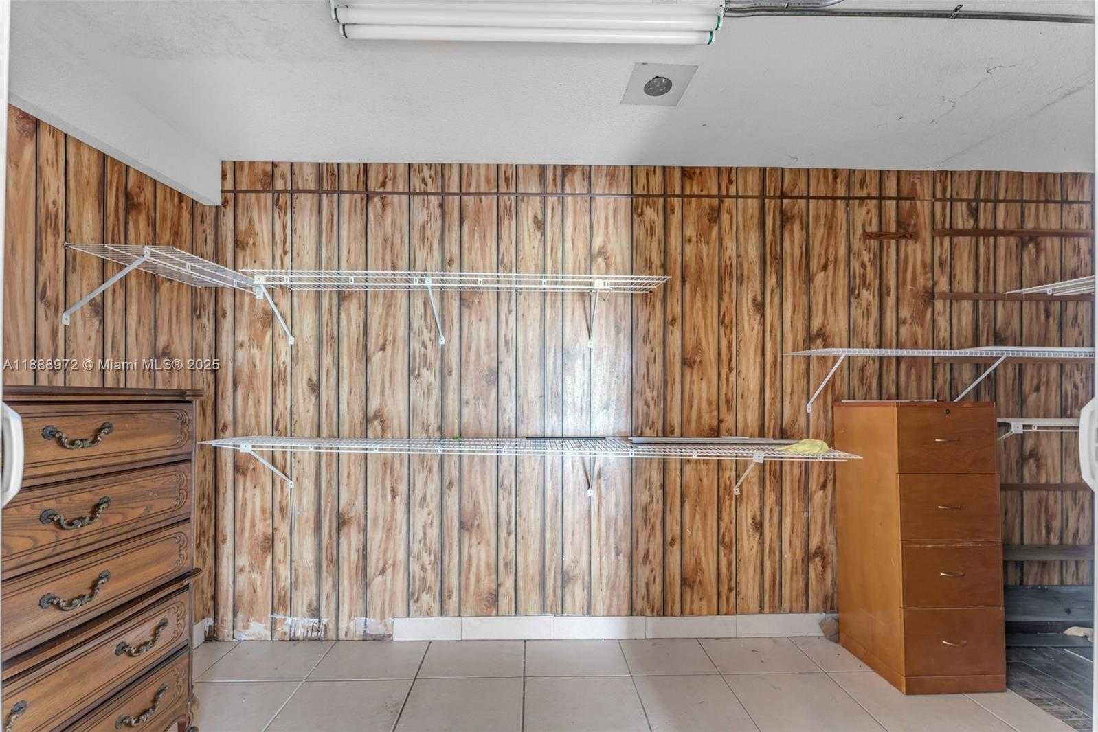 Small Image of 174 CORRINE PL, Key Largo Number 23