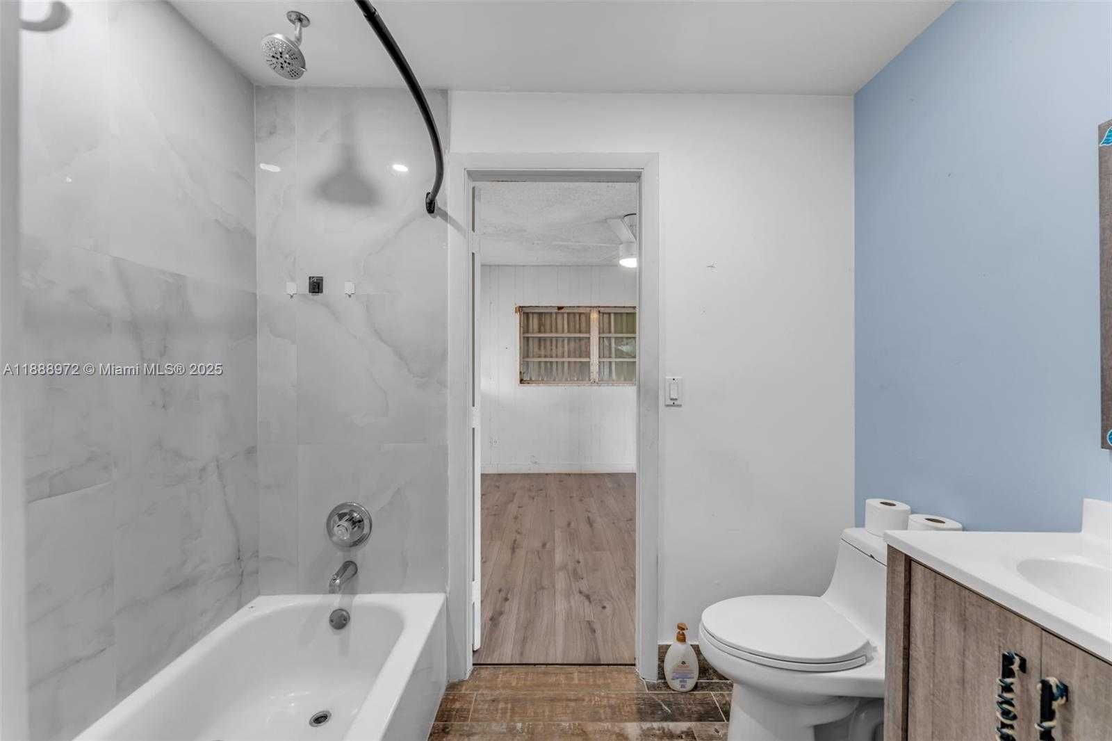 Small Image of 174 CORRINE PL, Key Largo Number 24